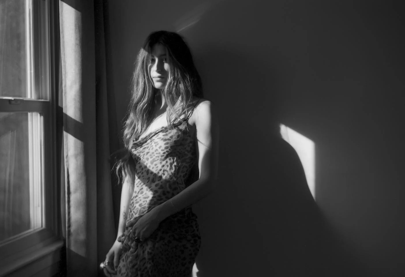 LOU_BNW027-Edit-Edit.jpg