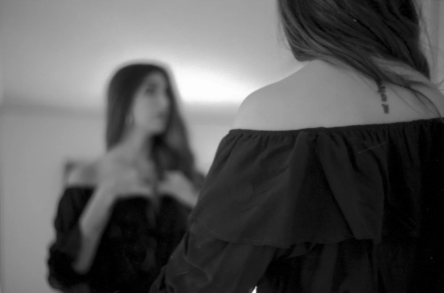 LOU_BNW063.jpg