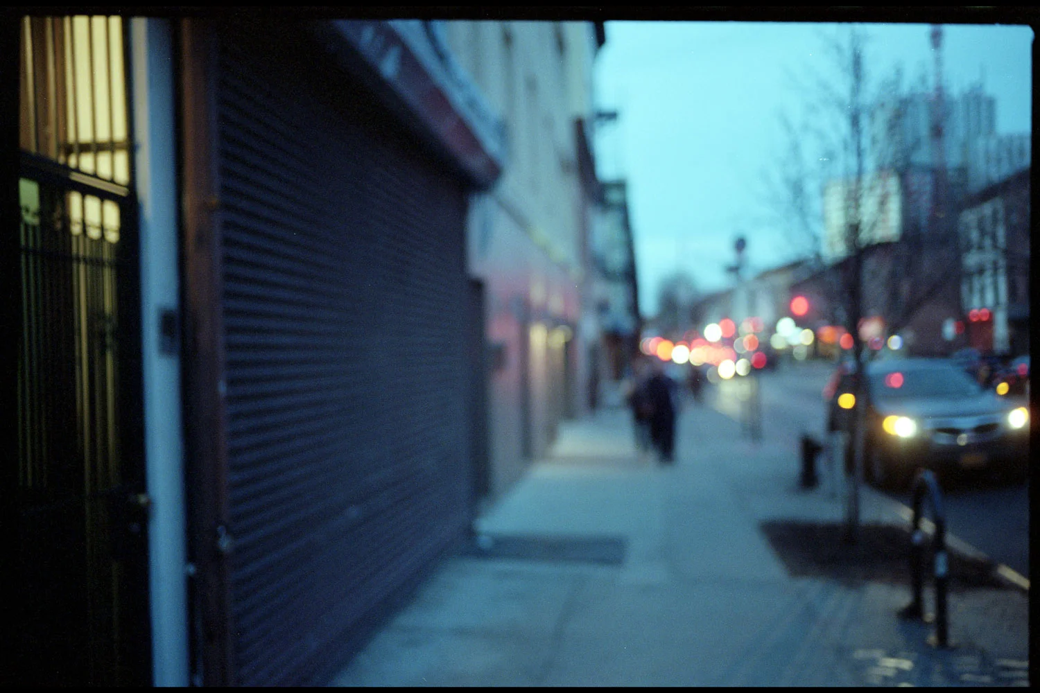 img025.jpg