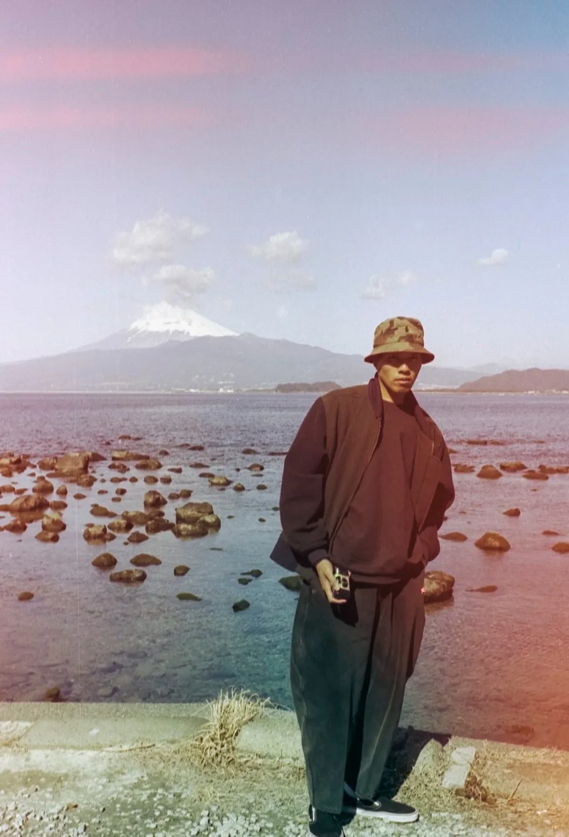 Japan_ZINE_coverimage11.jpg