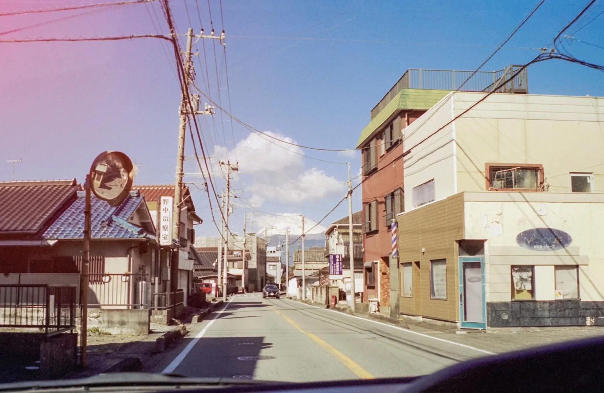 Japan_ZINE_coverimage13.jpg