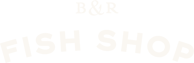 Your Site Title