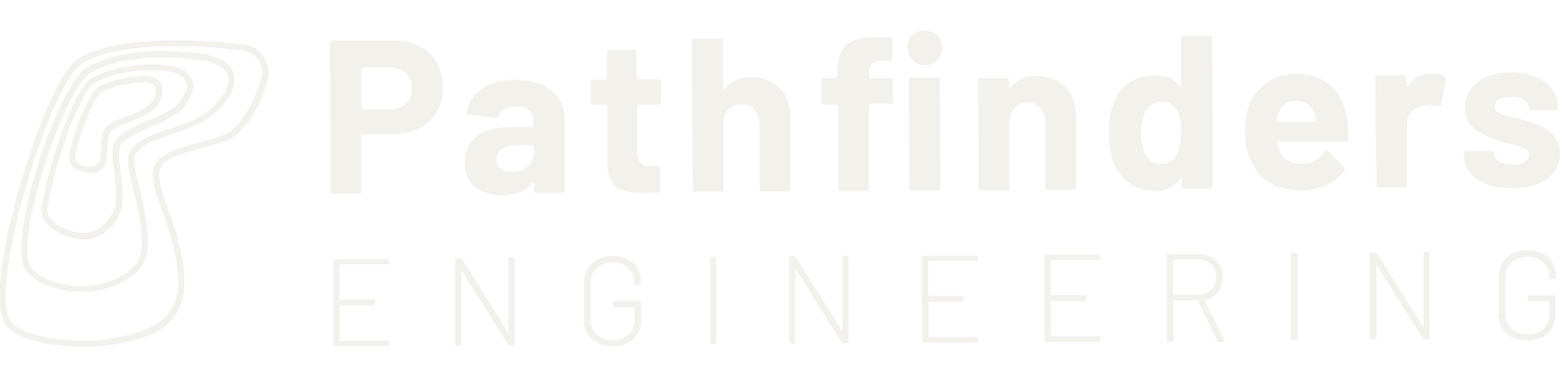 Pathfinders Engineering