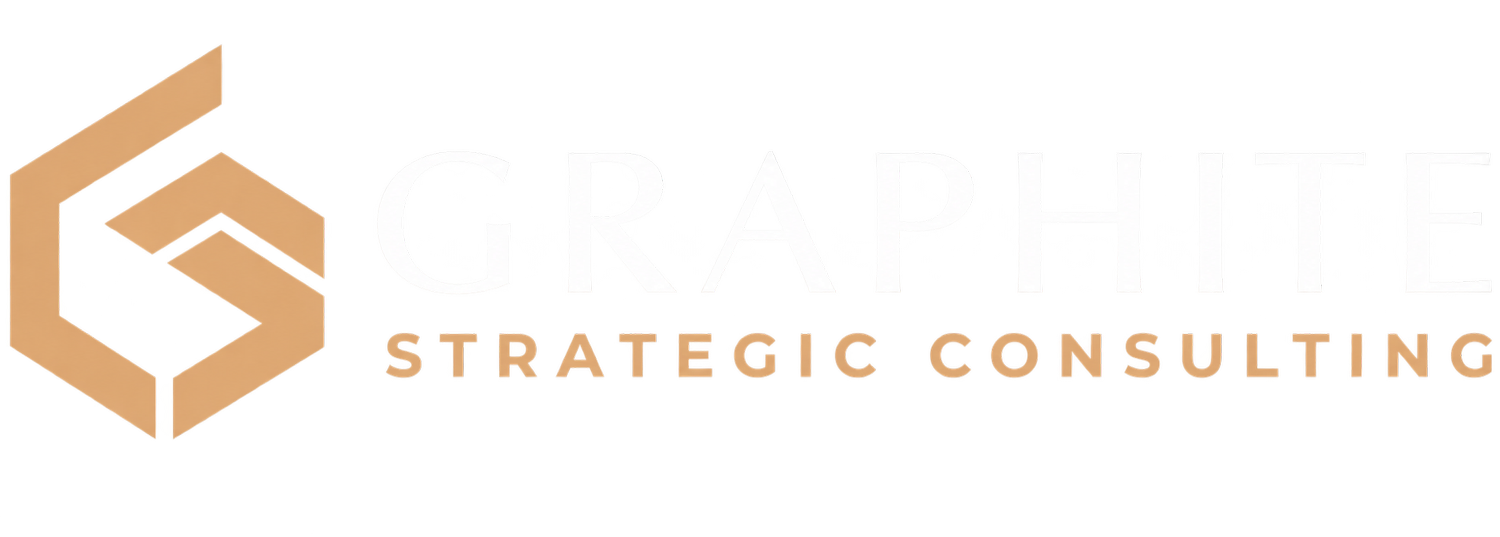 Graphite Strategic Consulting