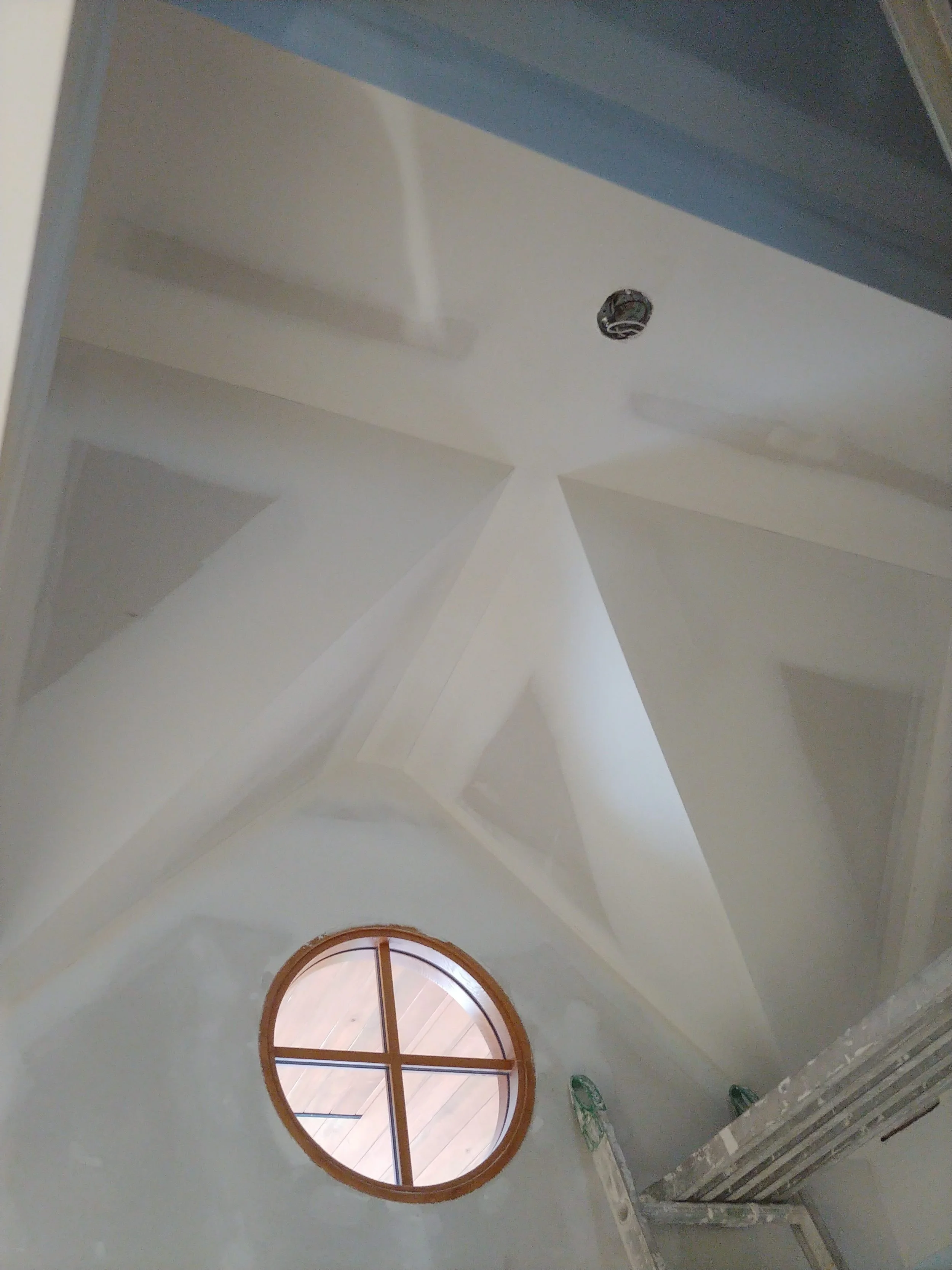 20241126_131010.jpg