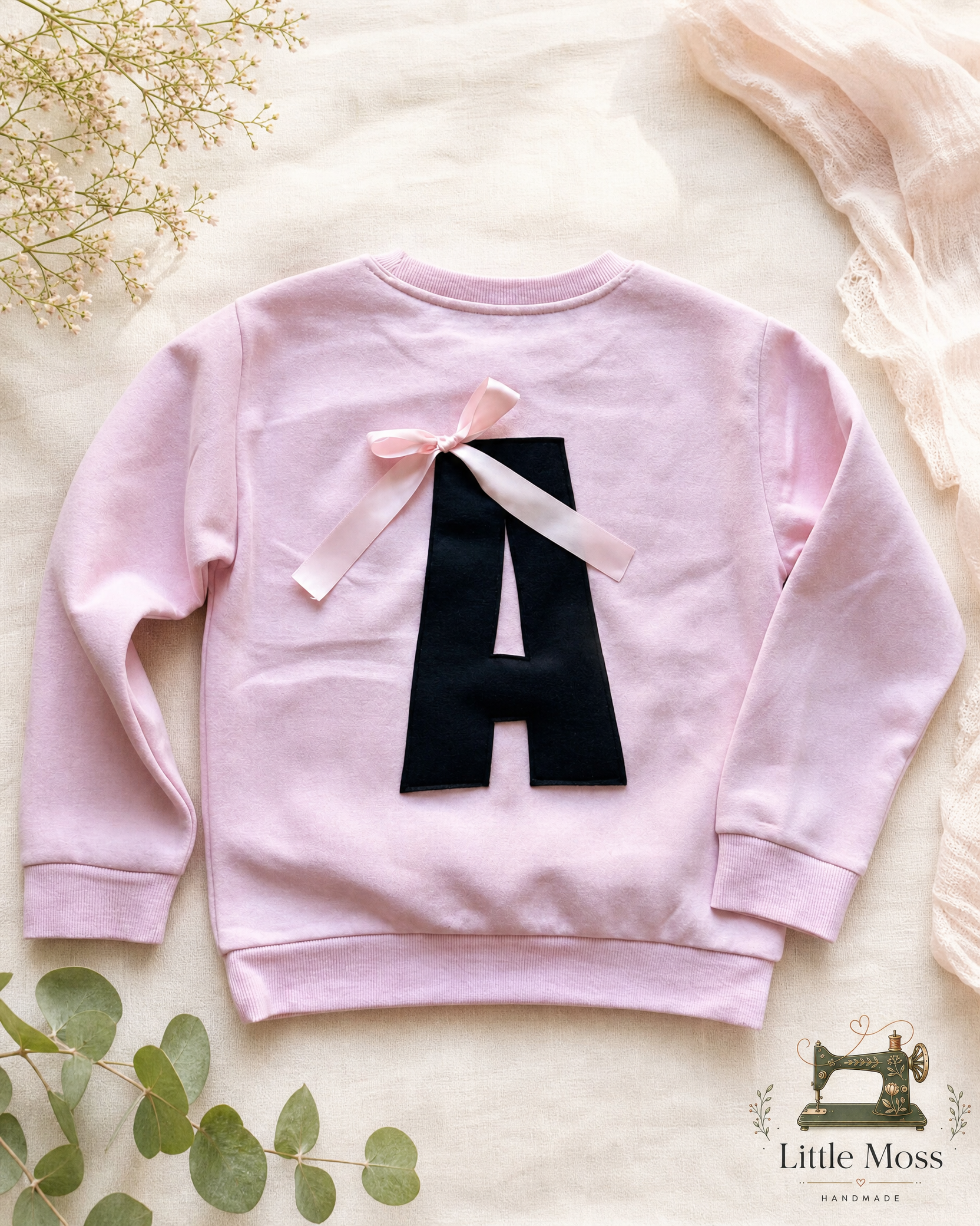 branded_sweatshirt_post.PNG