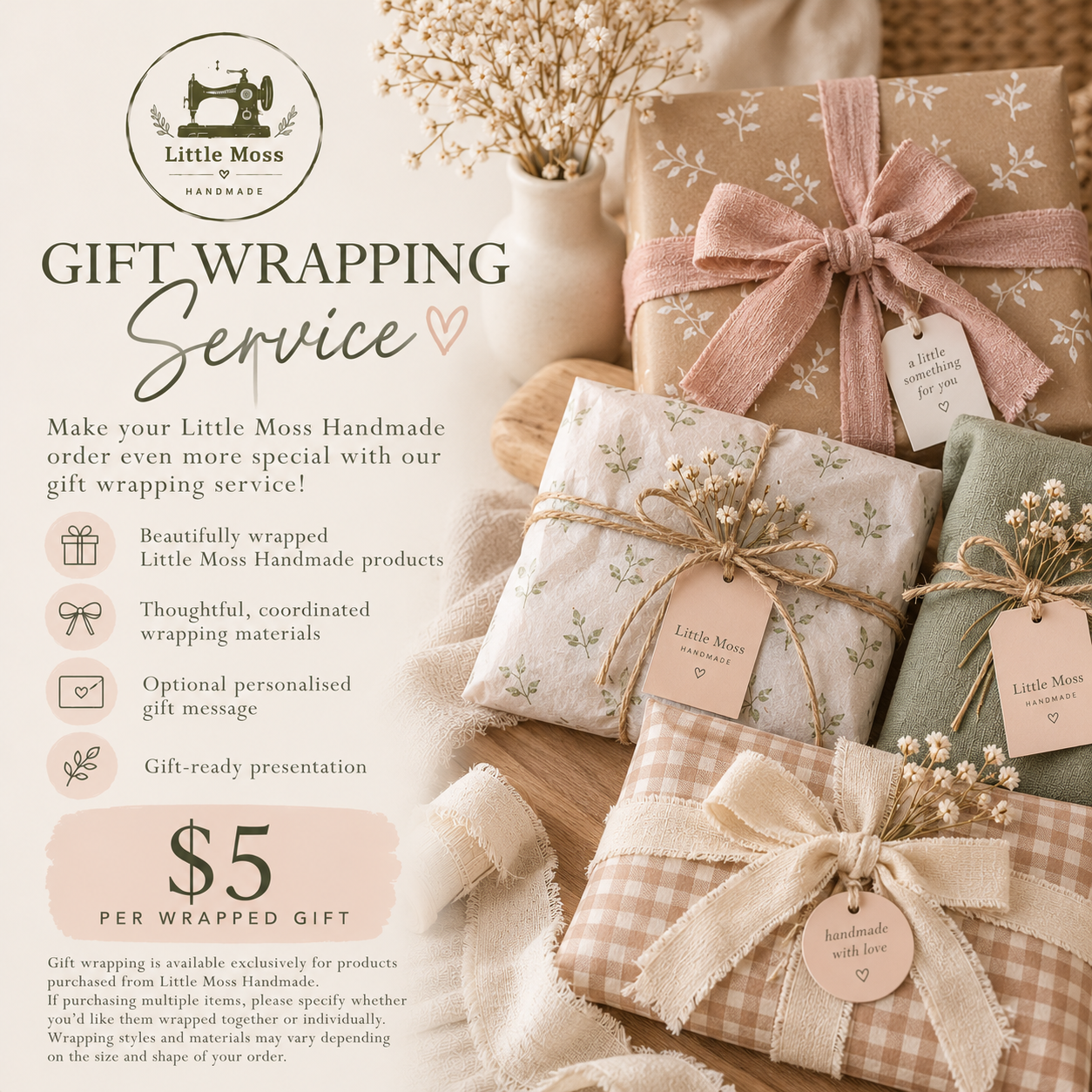 Little Moss Gift Wrapping Service.png