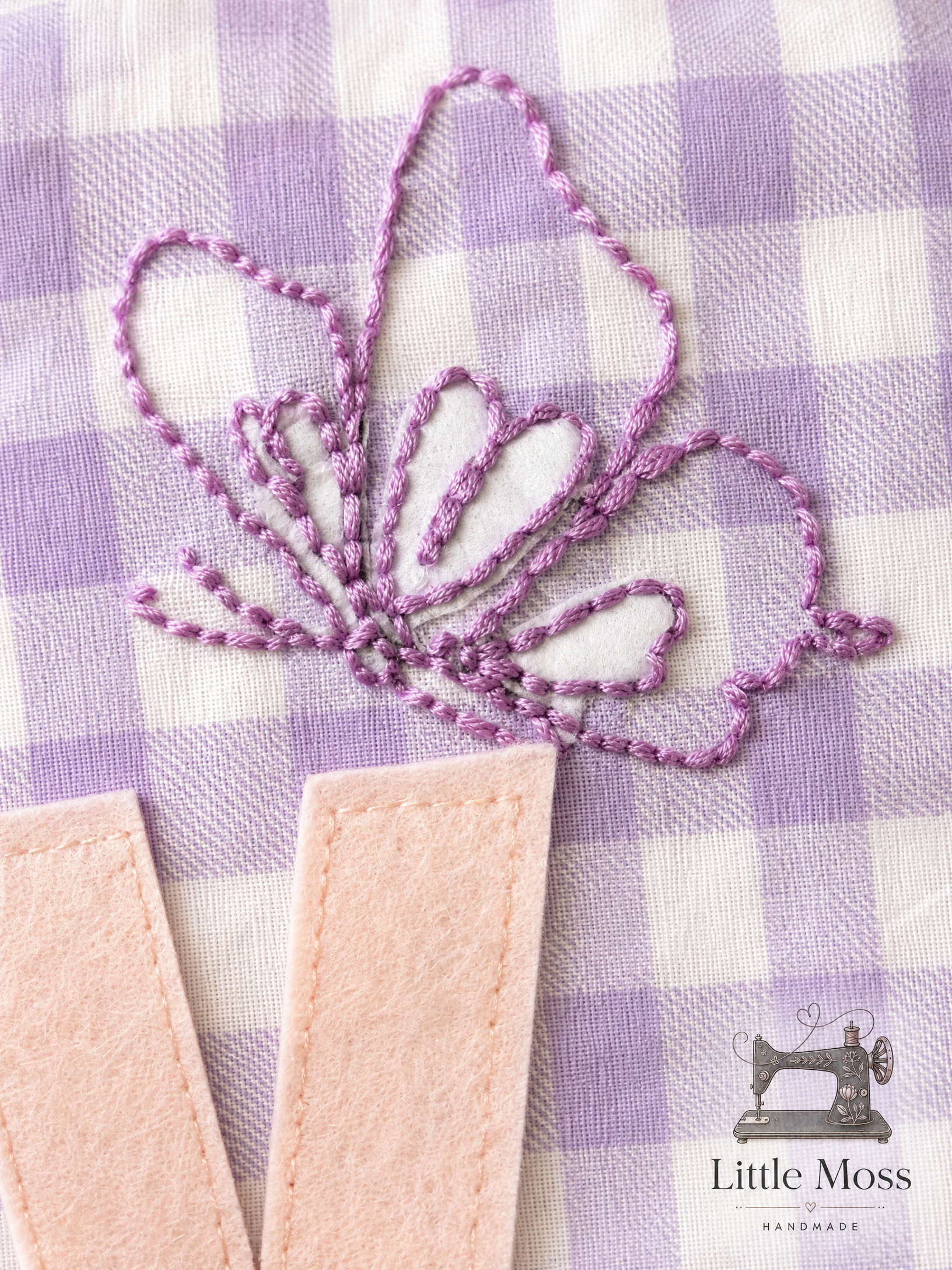 branded_butterfly_detail.PNG
