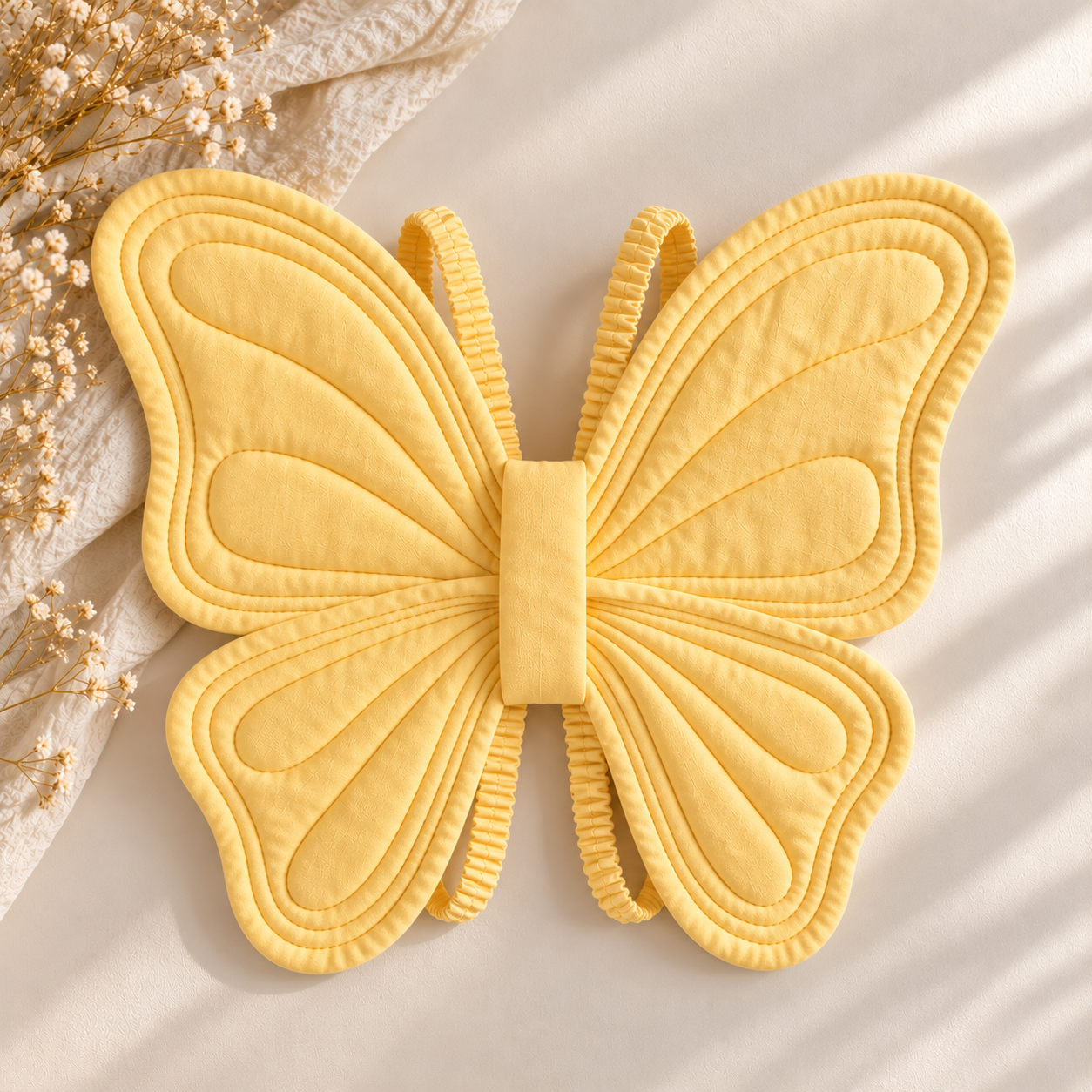 Quilted Yellow Butterfly Wings.png