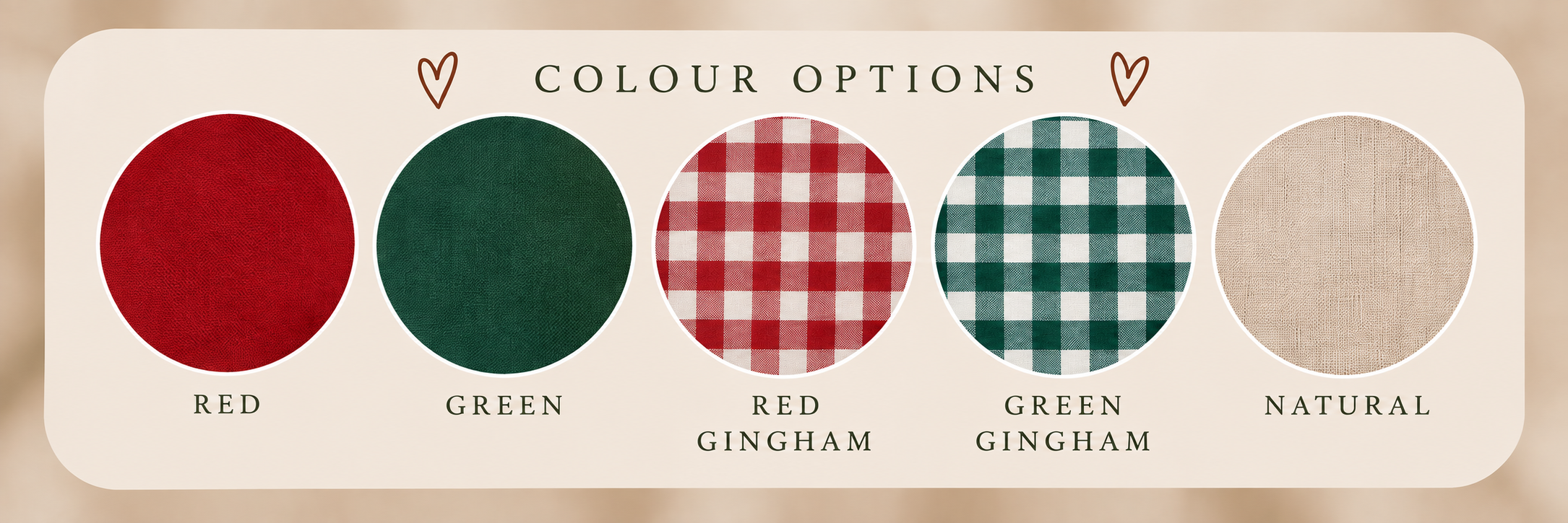 Colour Options Fabric Swatches.png