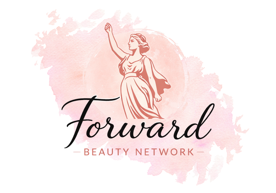 Forward Beauty Network