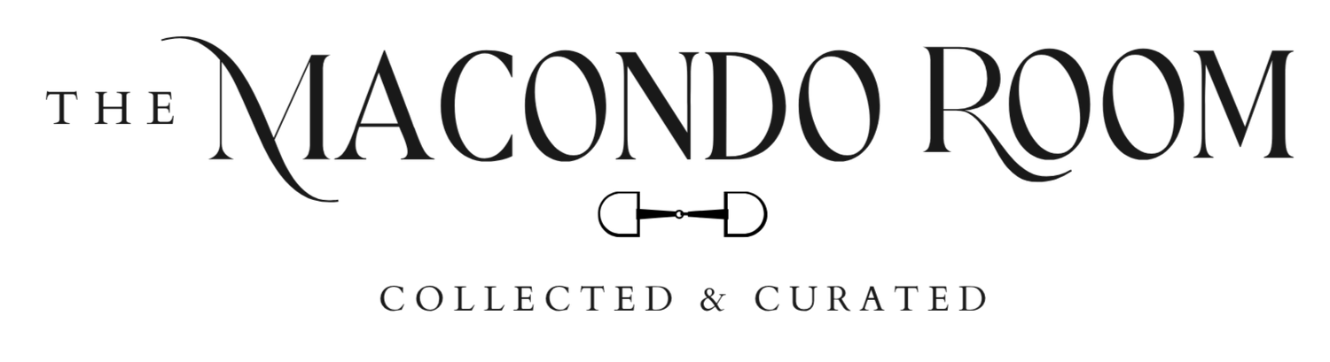 Your Site Title