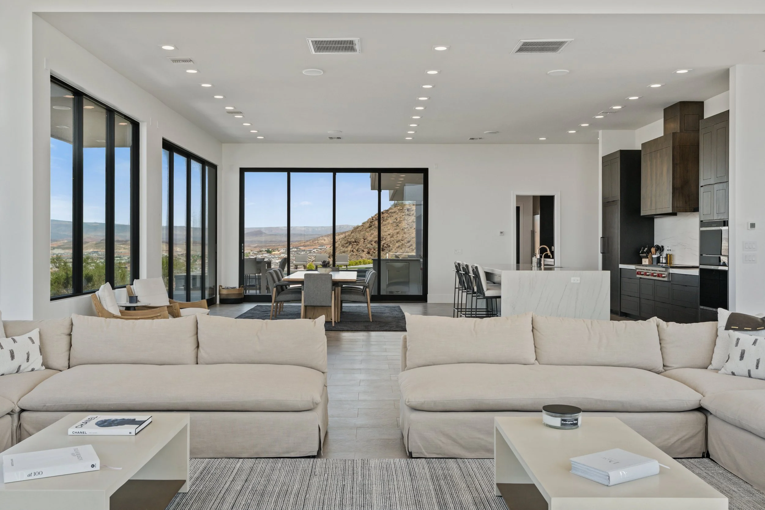 Zion Living Room.jpg