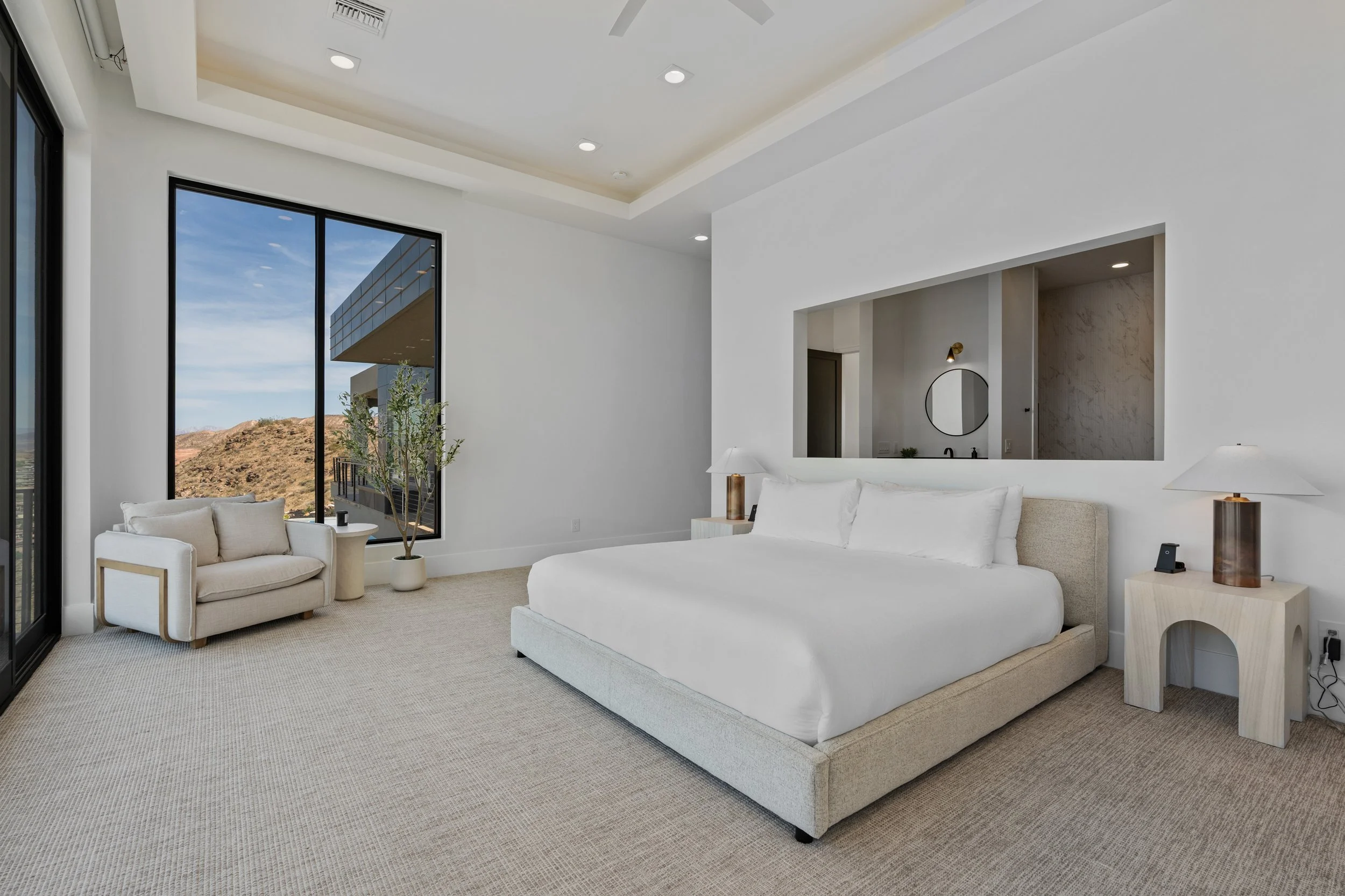Zion Guest Bed.jpg