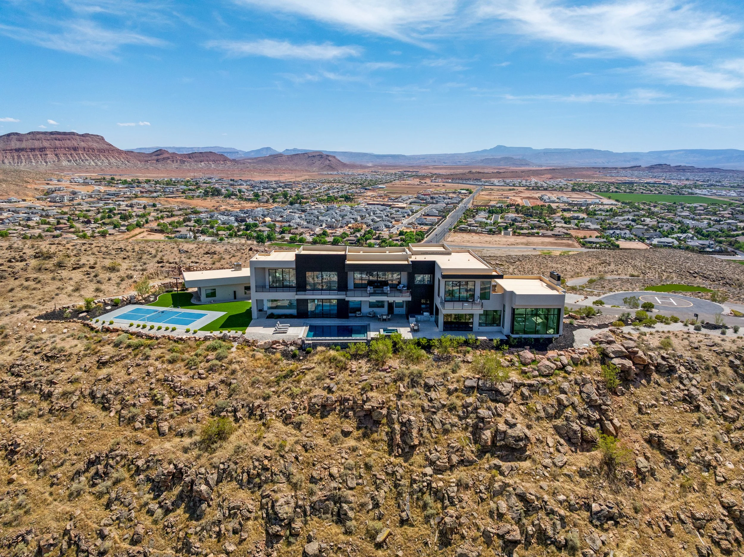 DJI_20250413143957_0479_D.jpg