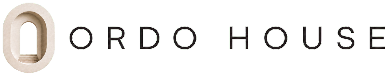 Your Site Title