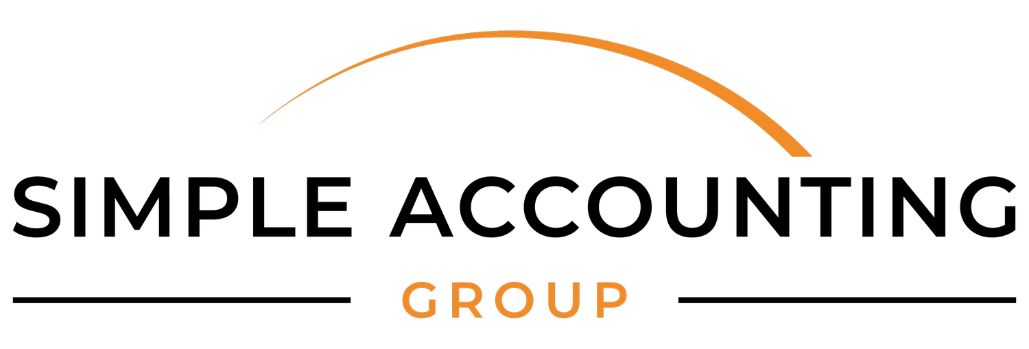 Simple Accounting Group