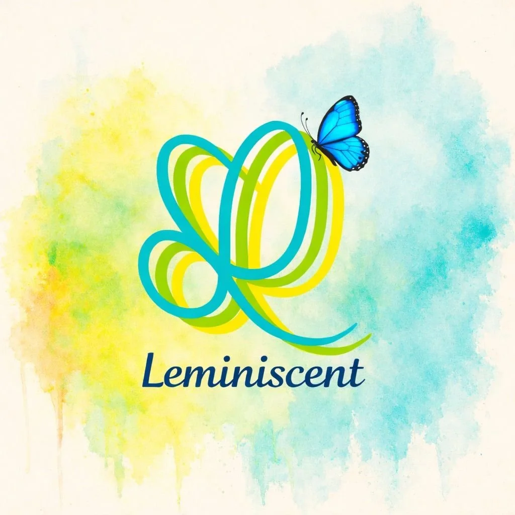 Leminiscent Astrology