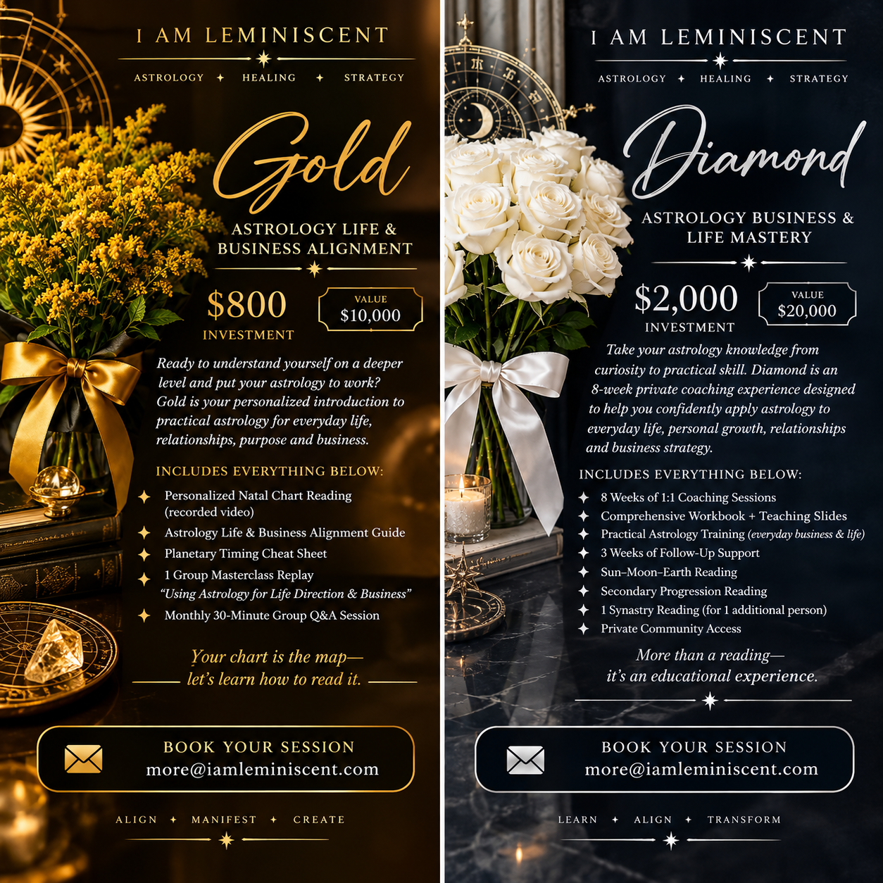 Gold & Diamond Astrology Packages.png