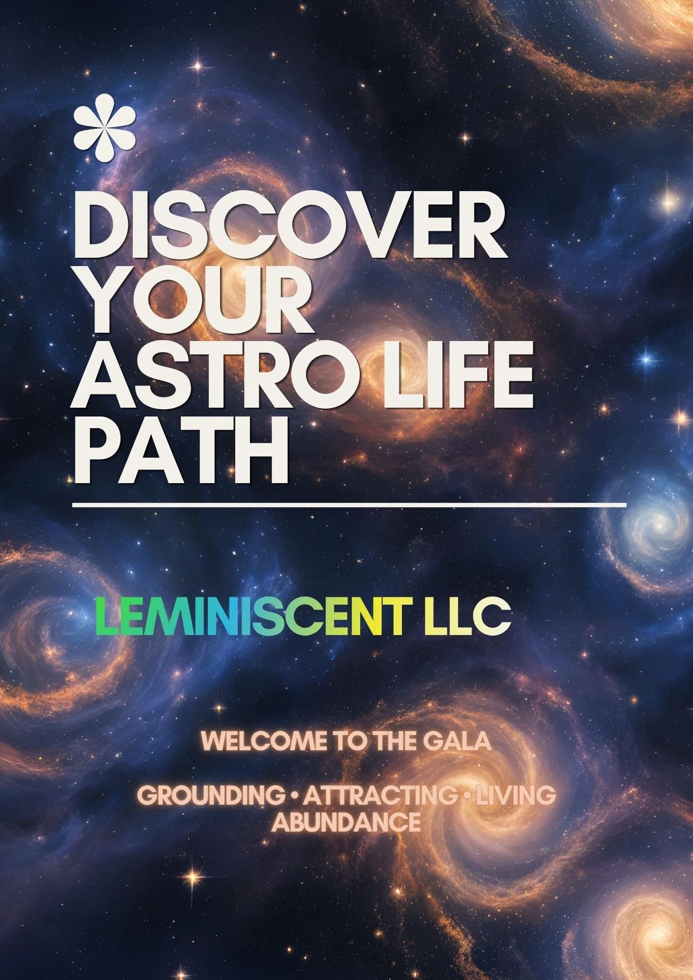 Discover your astro life path pdf.jpg