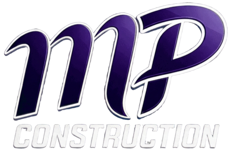 MP Construction &amp; Builders, LLC