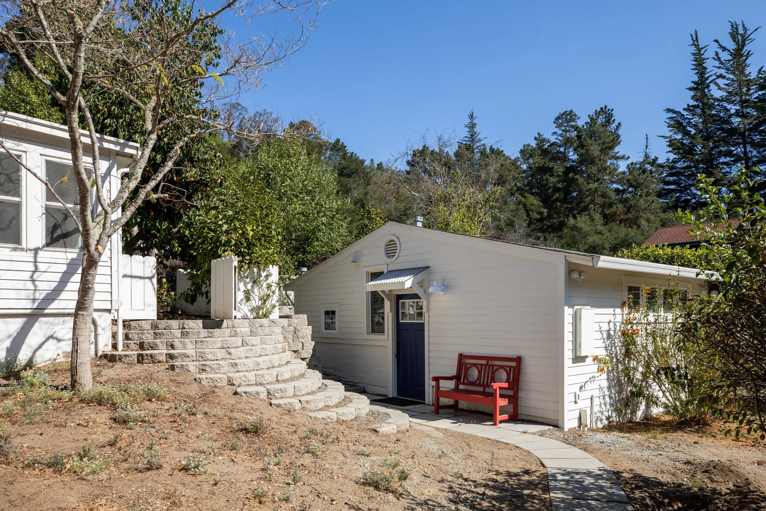 39-Freedom_Matt_Anello-4436-MLS.jpg