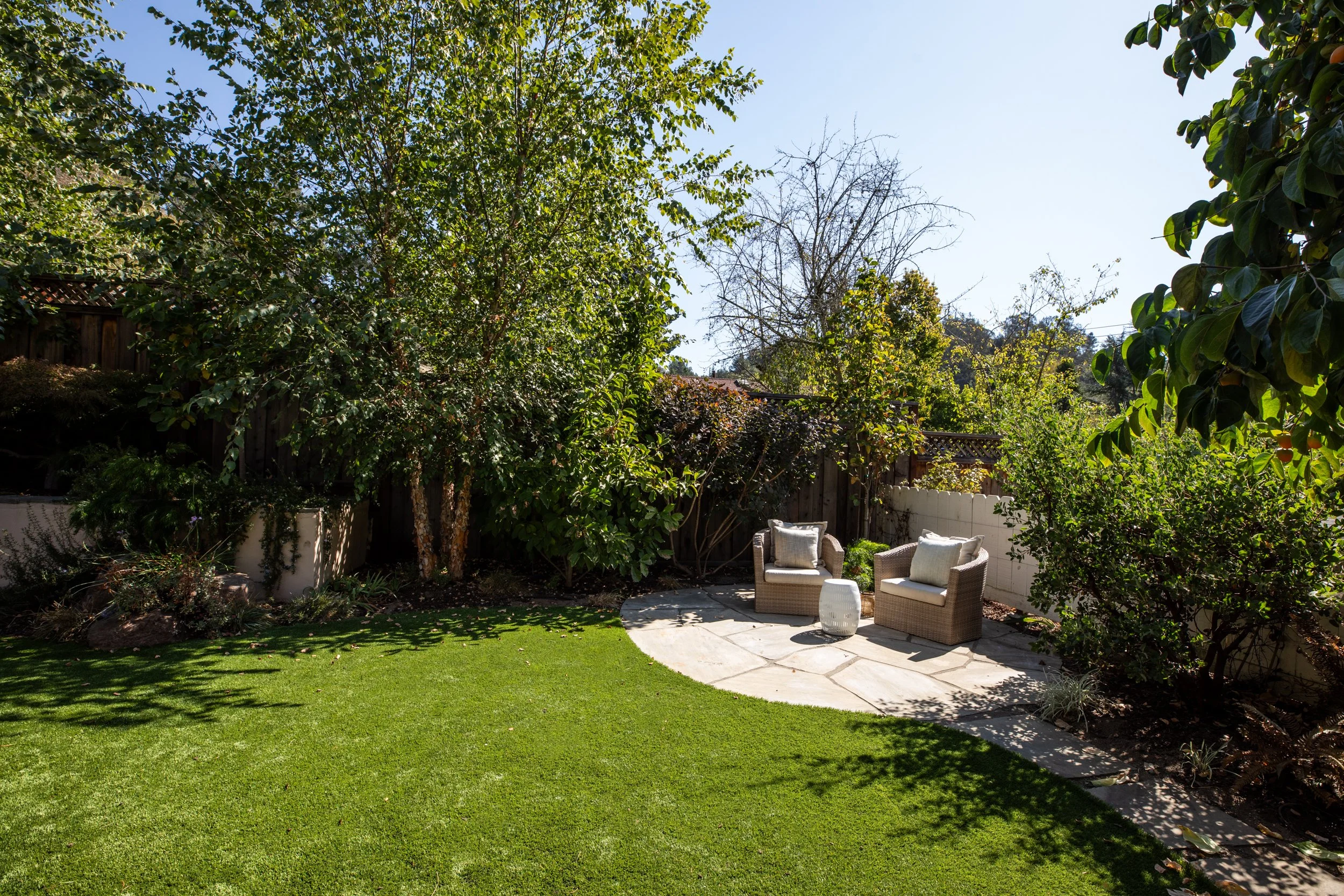 33-Freedom_Matt_Anello-4428-MLS.jpg