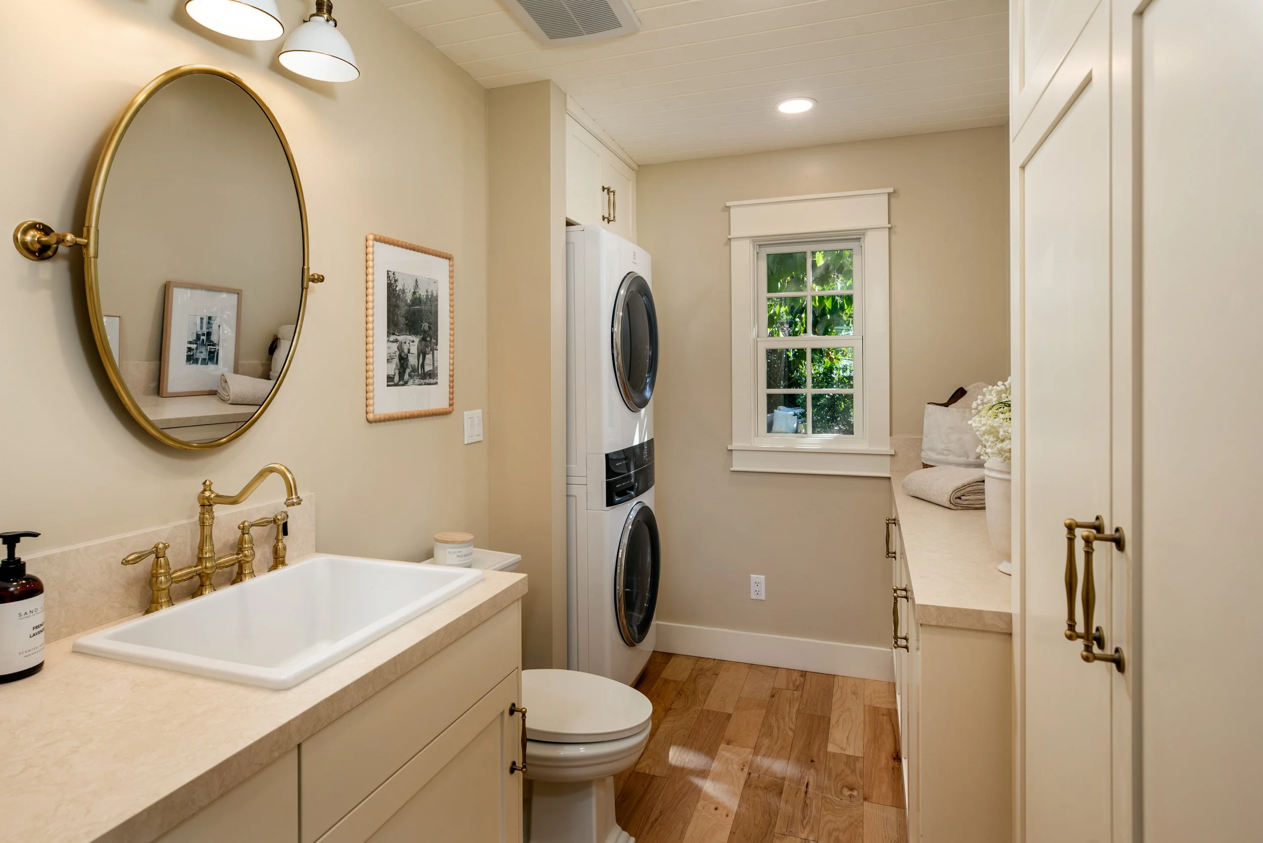 27-Freedom_Matt_Anello-4339-MLS.jpg