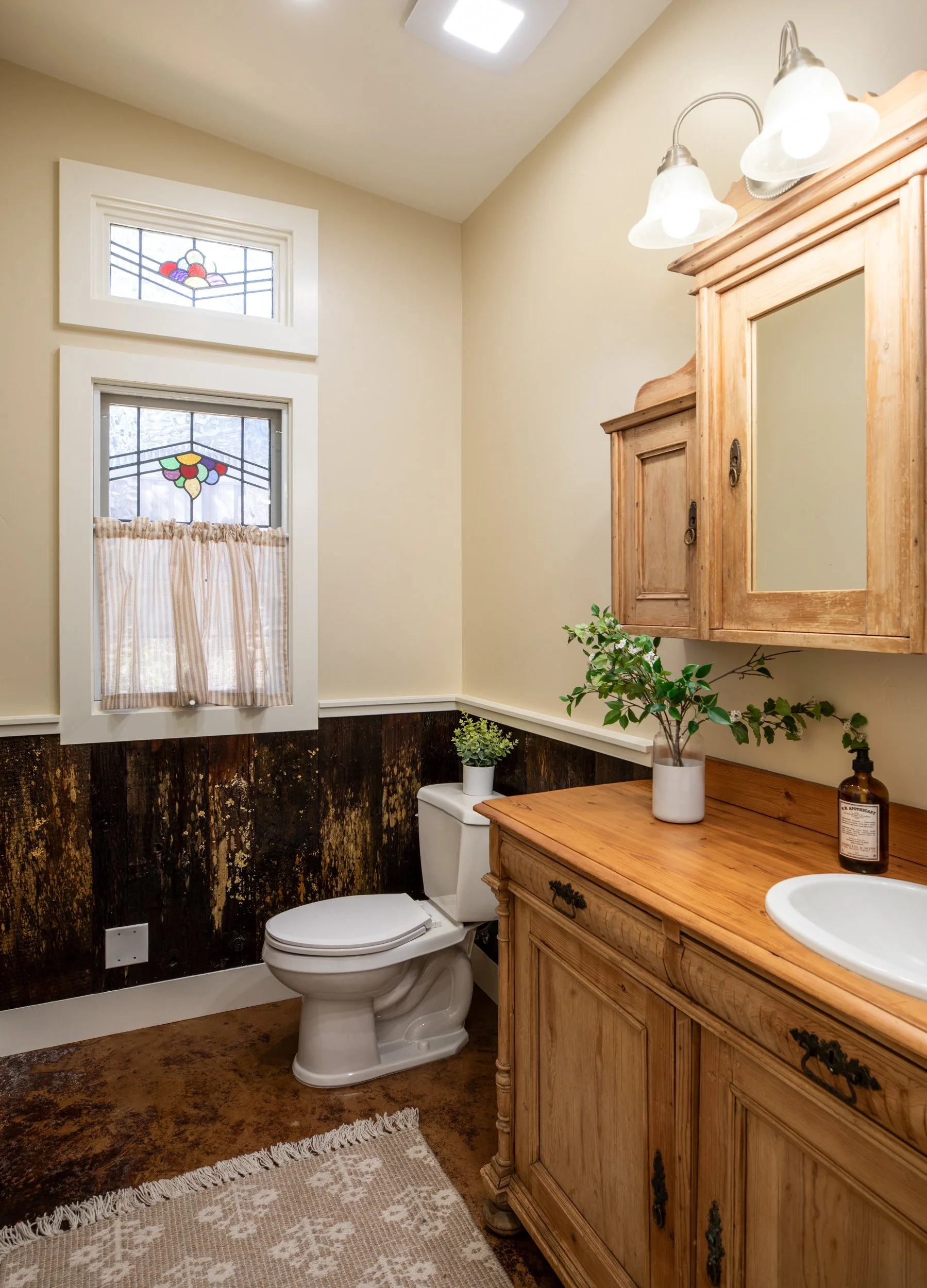 58-Freedom_Matt_Anello-4476-MLS.jpg