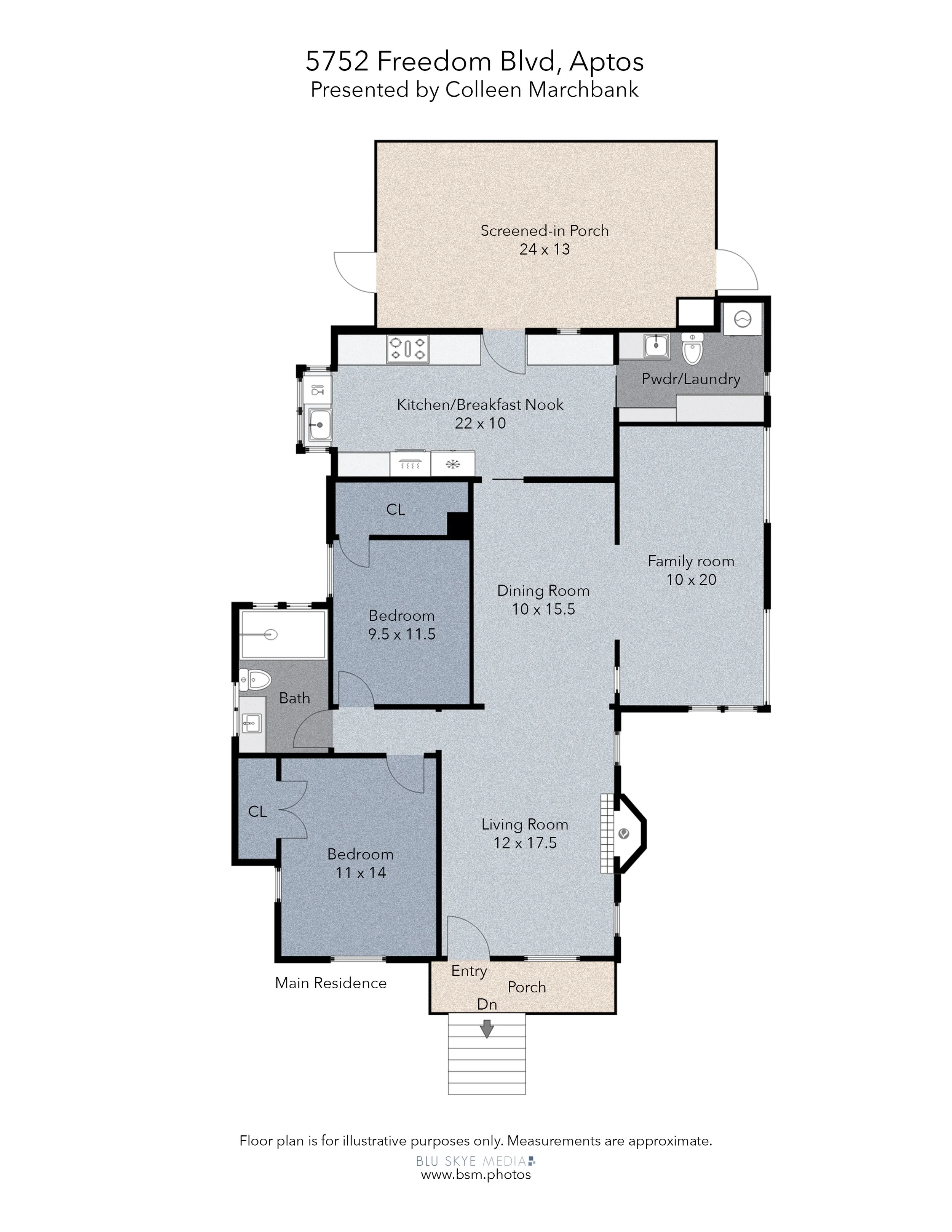 5752 Freedom Blvd, Aptos.jpg