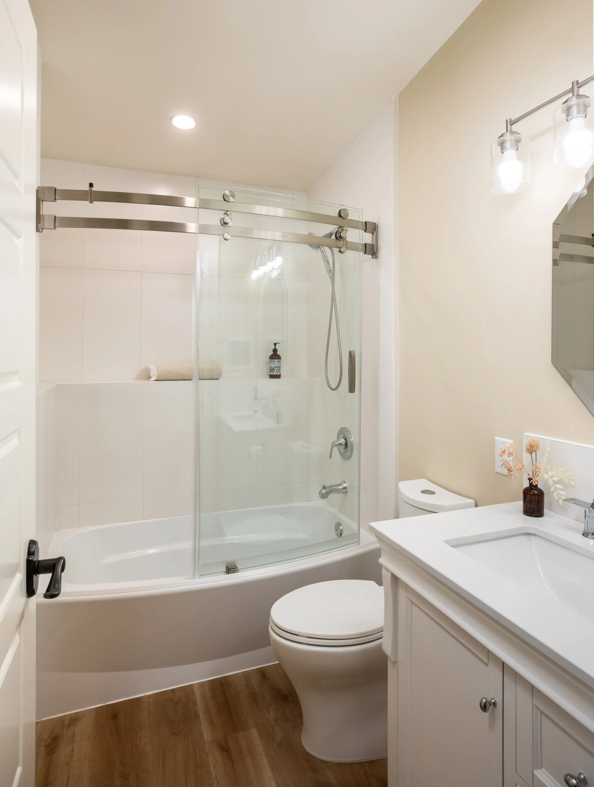 44-Freedom_Matt_Anello-4454-MLS.jpg