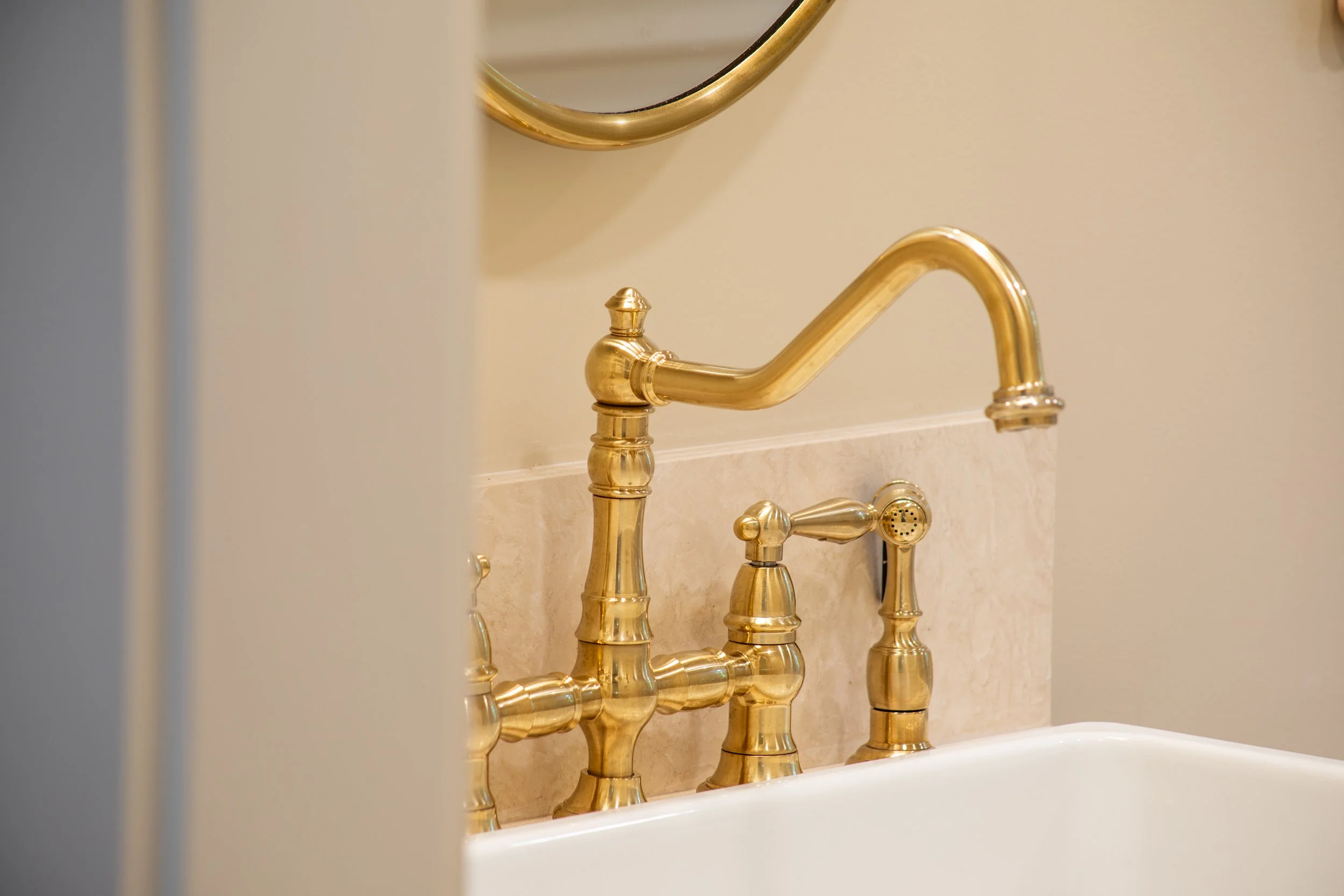 29-Freedom_Matt_Anello-4411-MLS.jpg