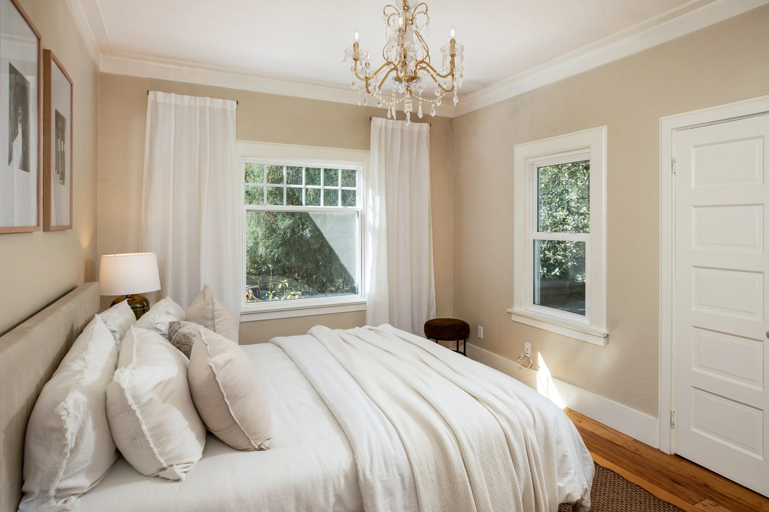 20-Freedom_Matt_Anello-4384-MLS.jpg