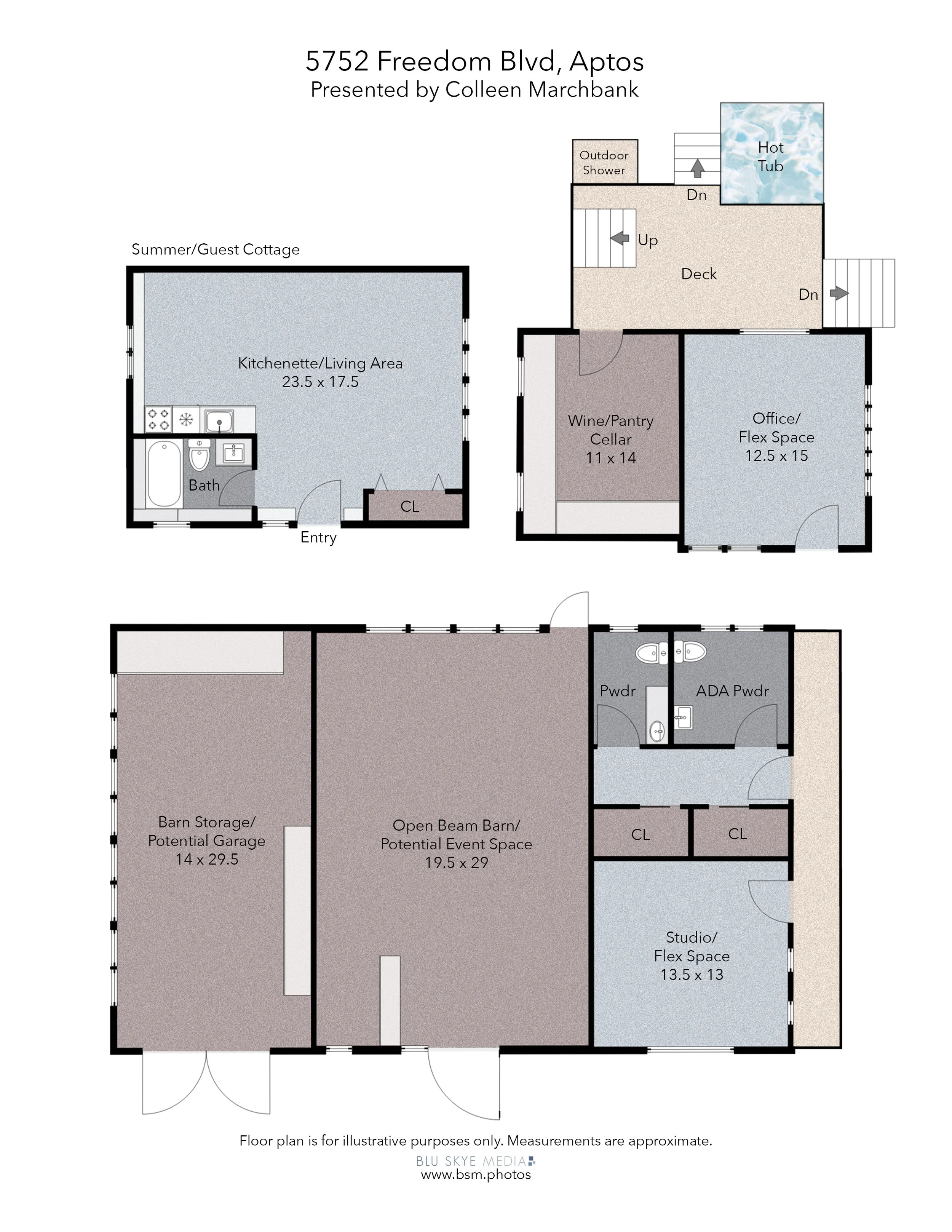 5752 Freedom Blvd, Aptos ADU.jpg