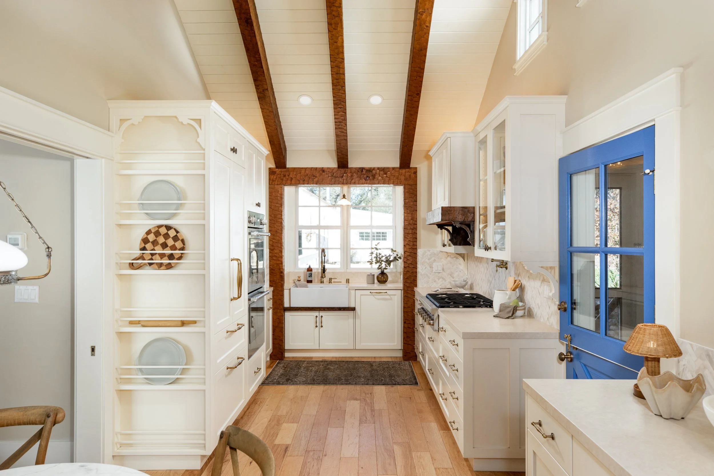 11-Freedom_Matt_Anello-4350-MLS.jpg