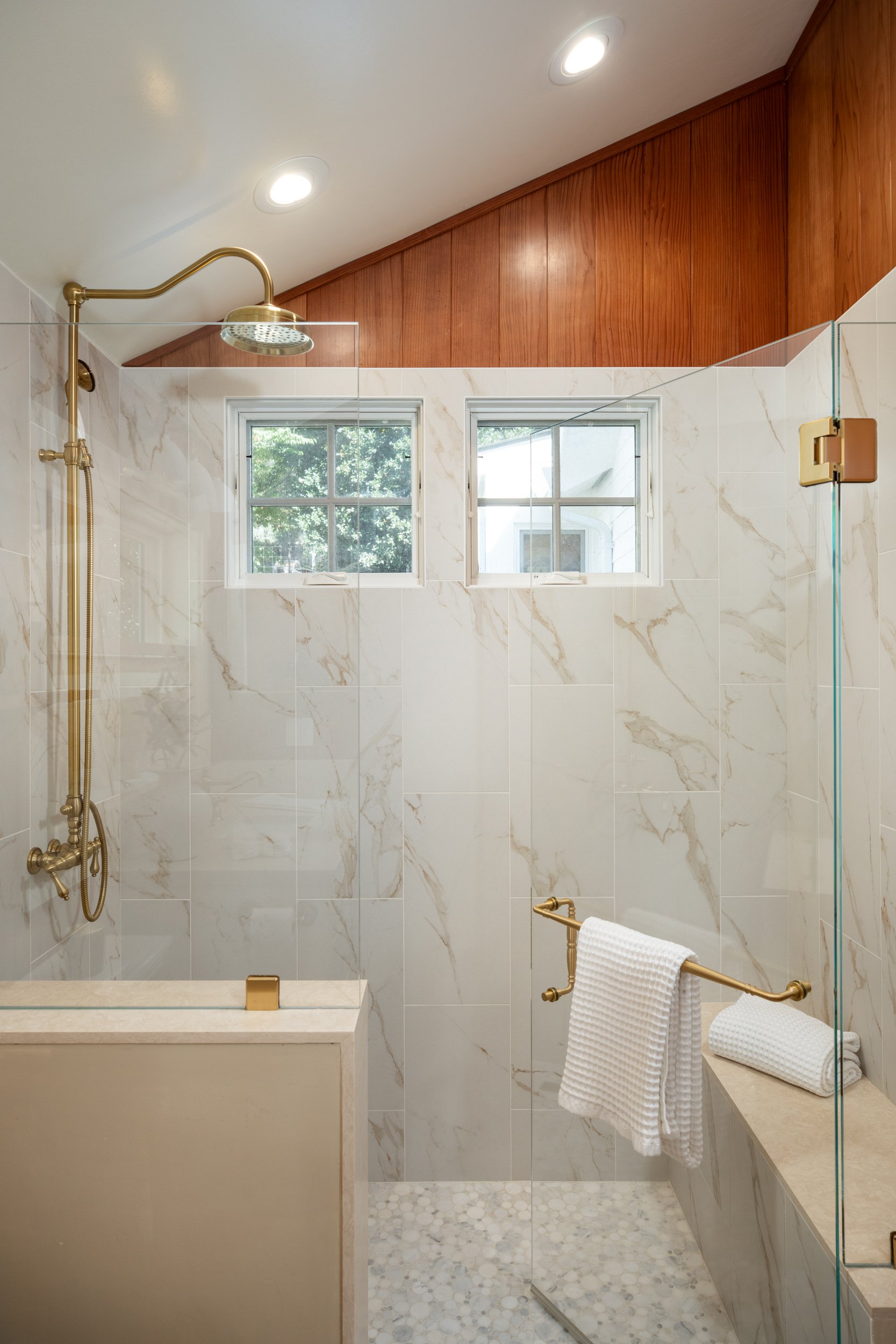 25-Freedom_Matt_Anello-4401-MLS.jpg