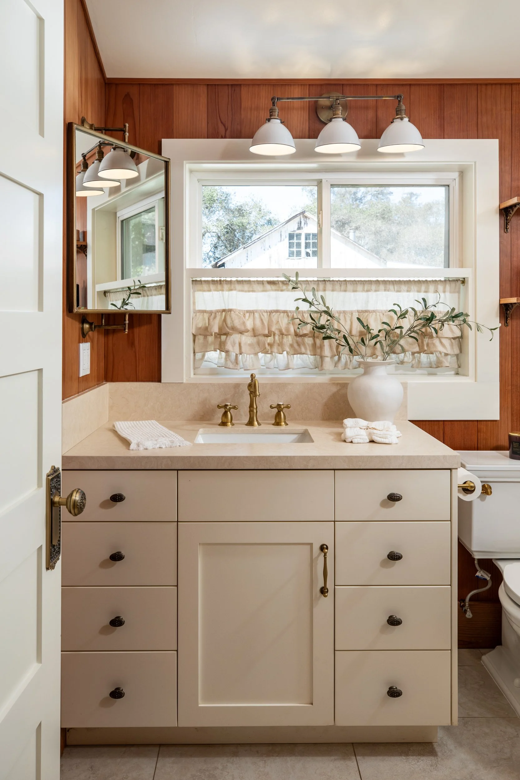 23-Freedom_Matt_Anello-4398-MLS.jpg