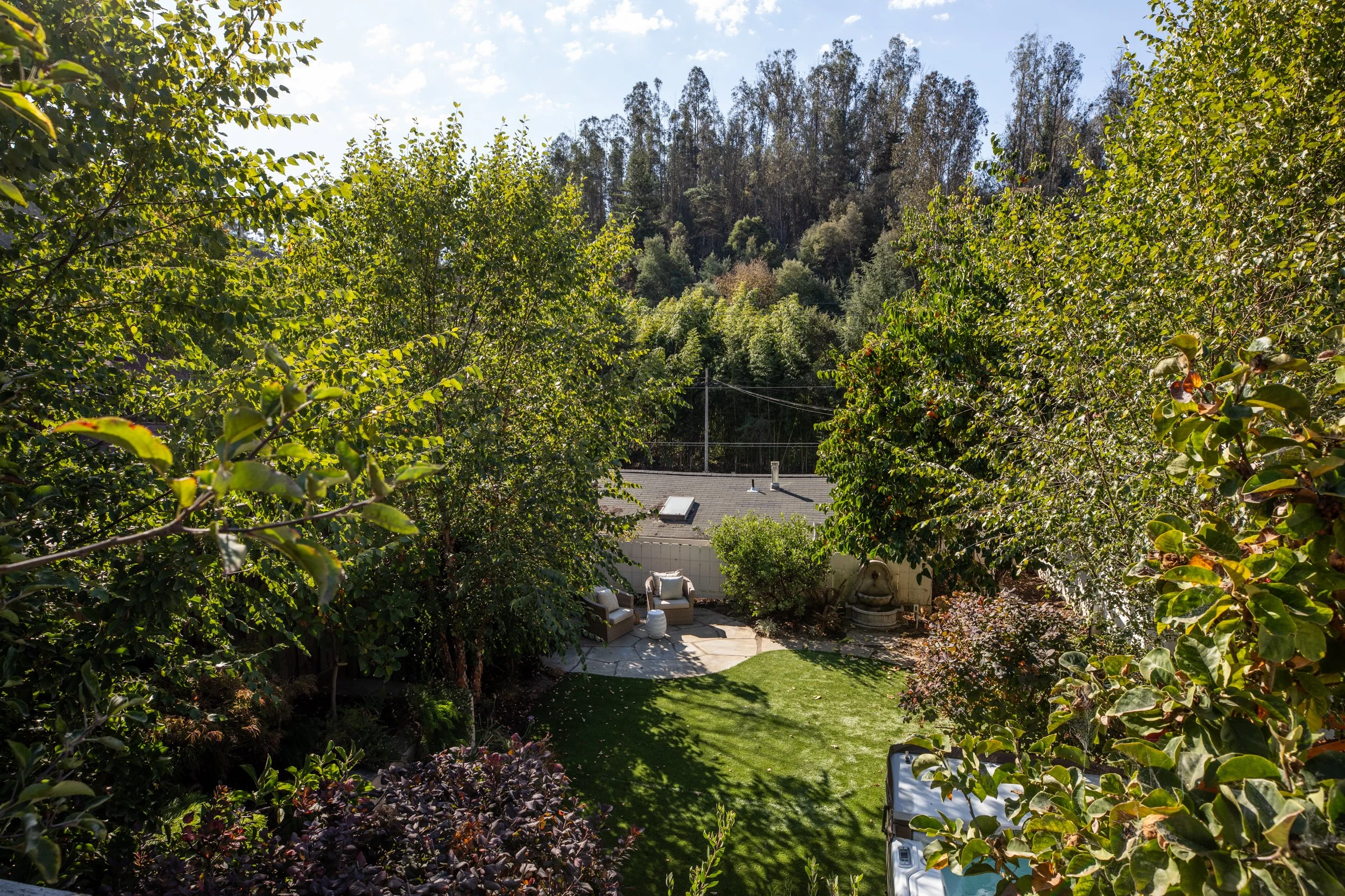 37-Freedom_Matt_Anello-4266-MLS.jpg
