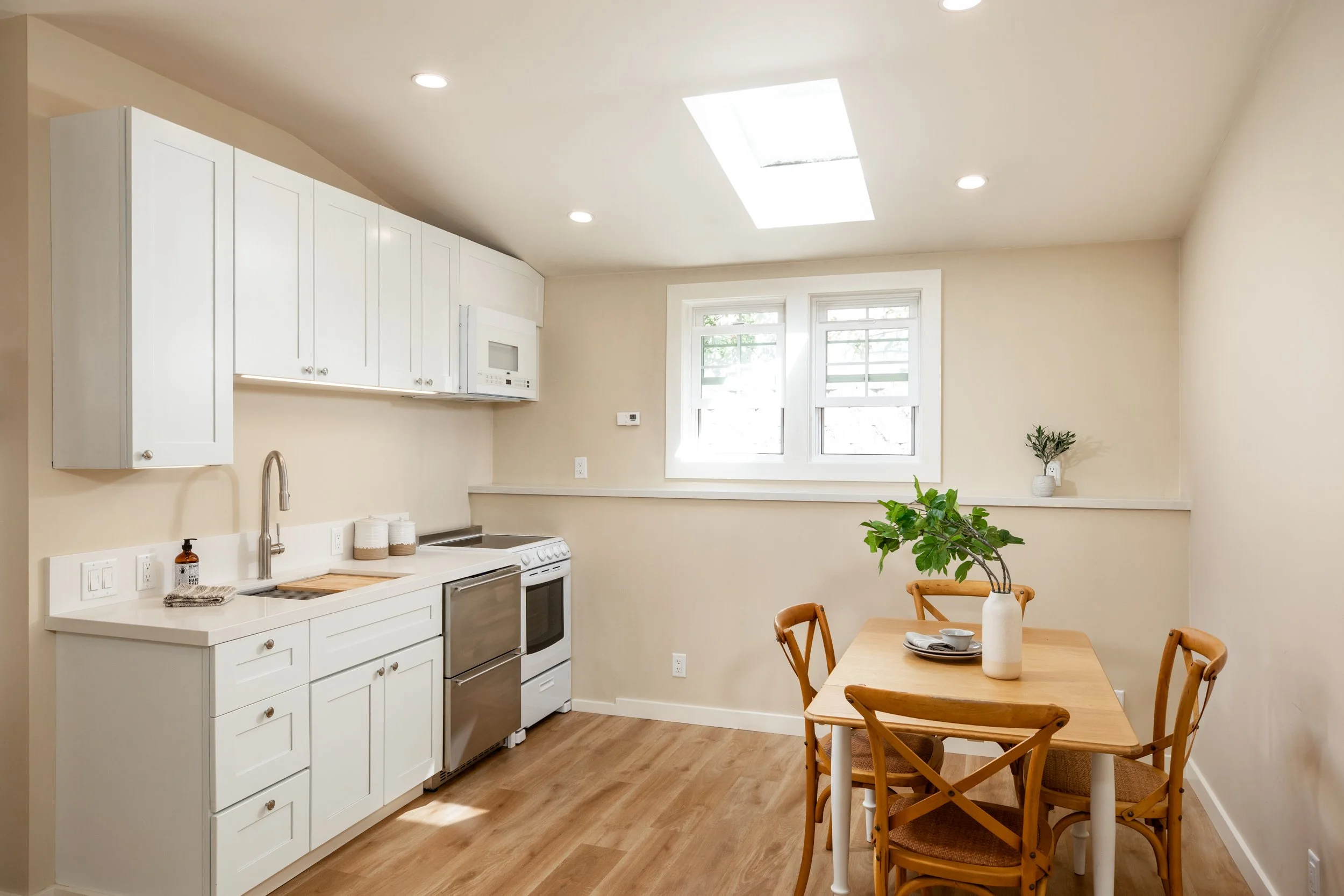 42-Freedom_Matt_Anello-4447-MLS.jpg