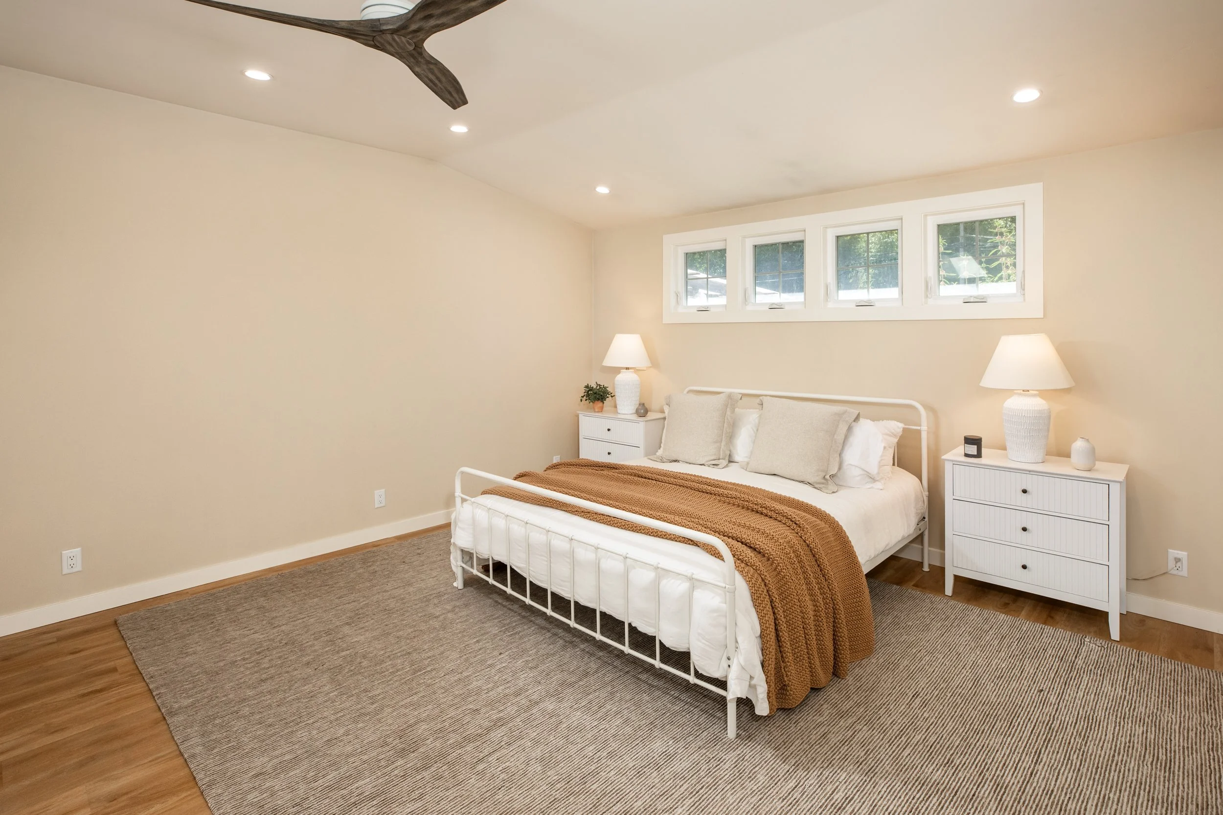 40-Freedom_Matt_Anello-4439-MLS.jpg