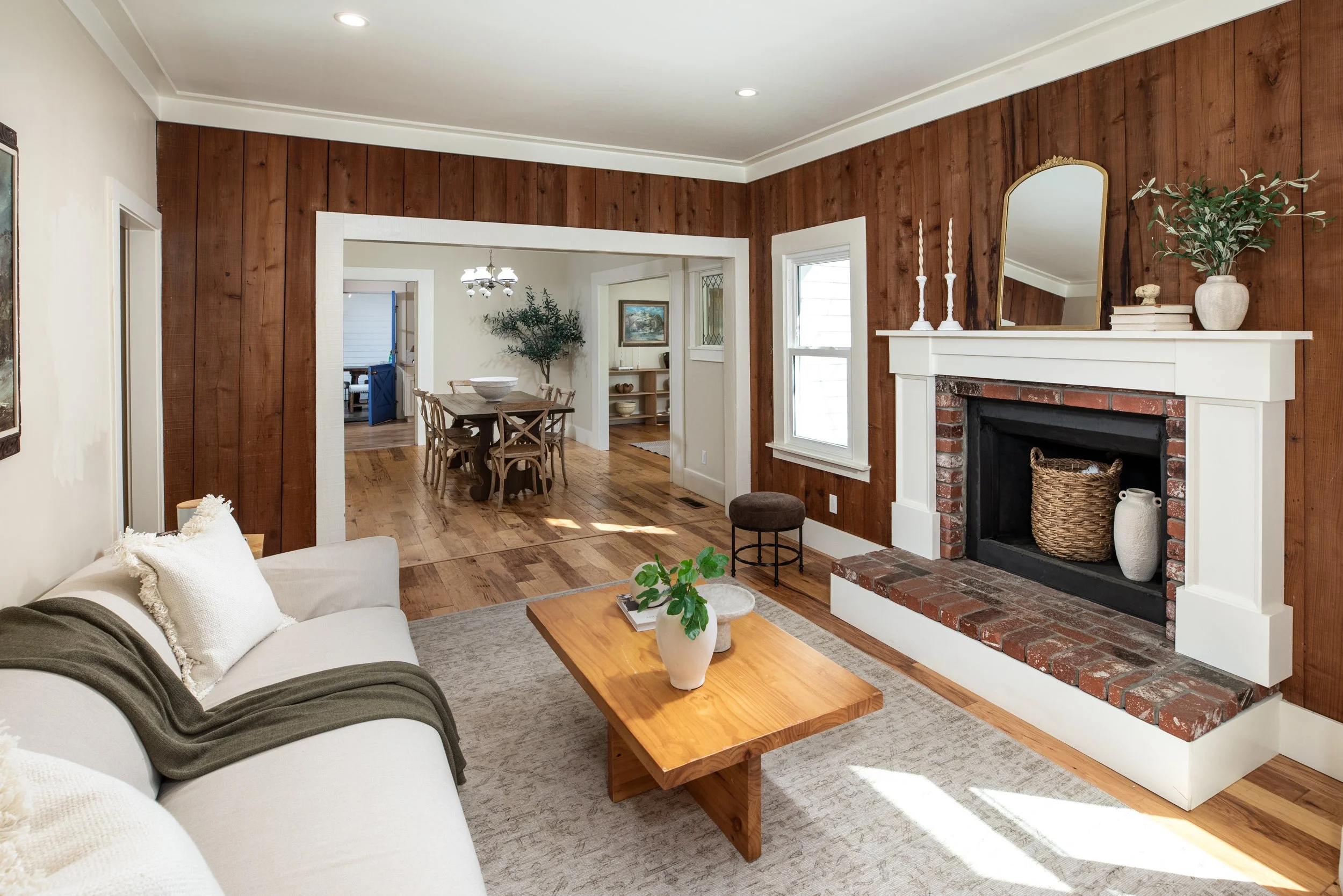 3-Freedom_Matt_Anello-4286-MLS.jpg