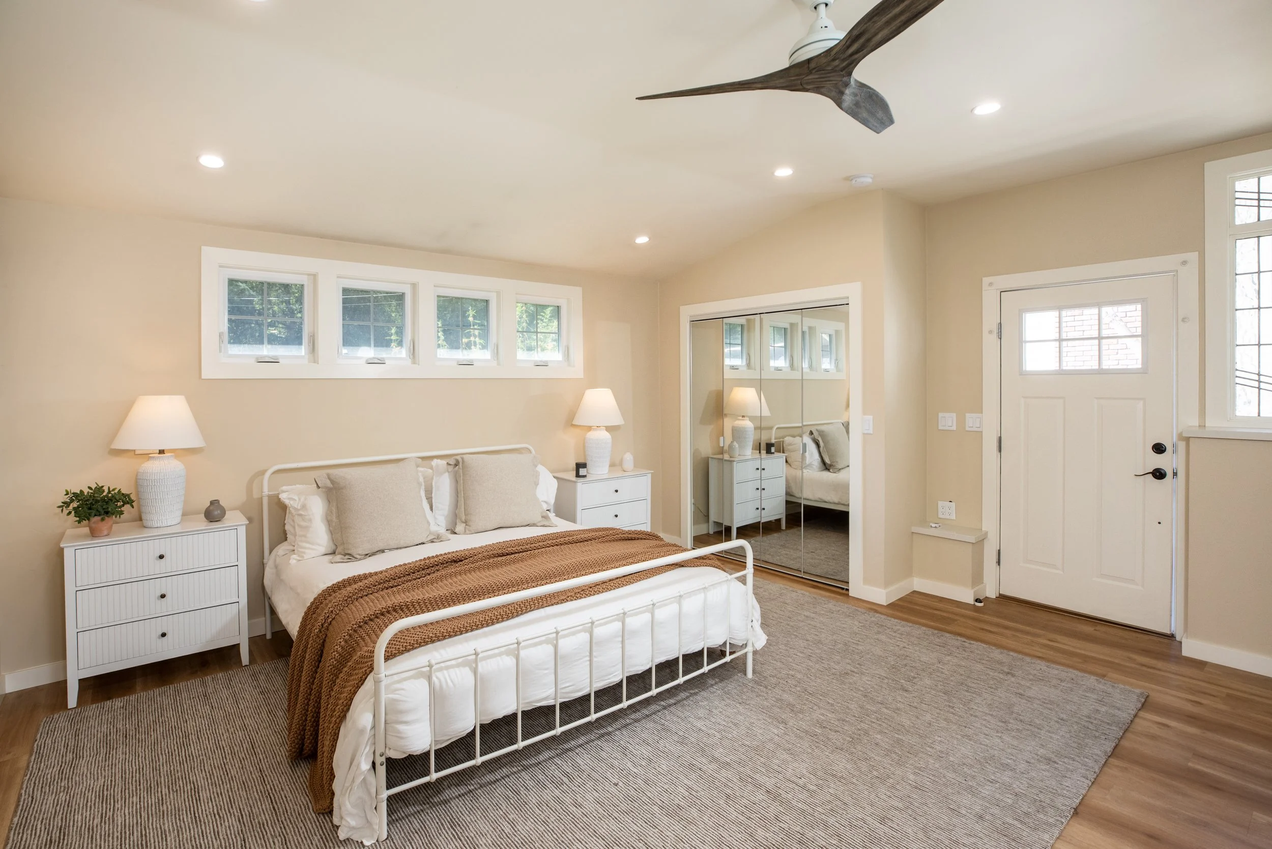 43-Freedom_Matt_Anello-4451-MLS.jpg