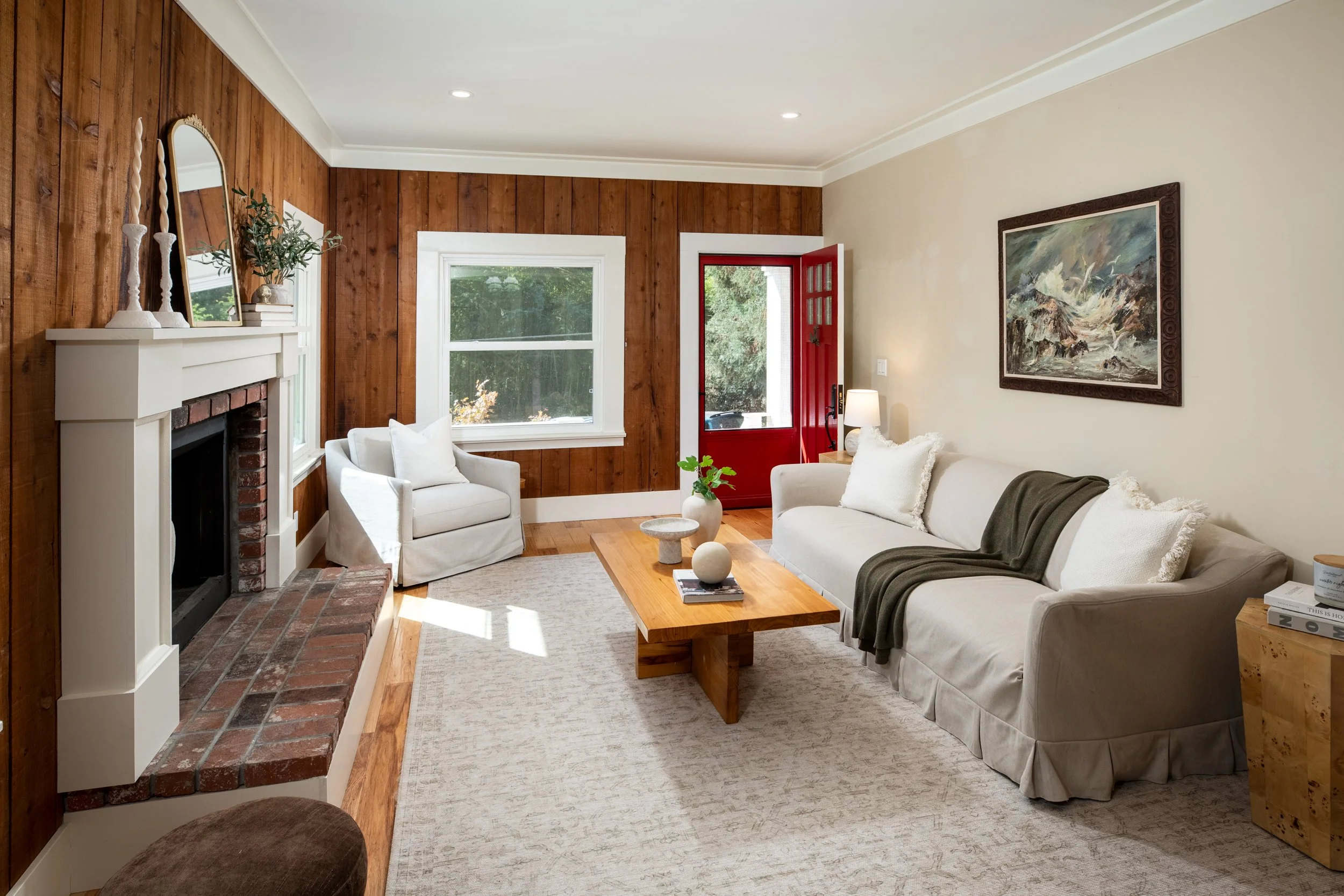 5-Freedom_Matt_Anello-4298-MLS.jpg