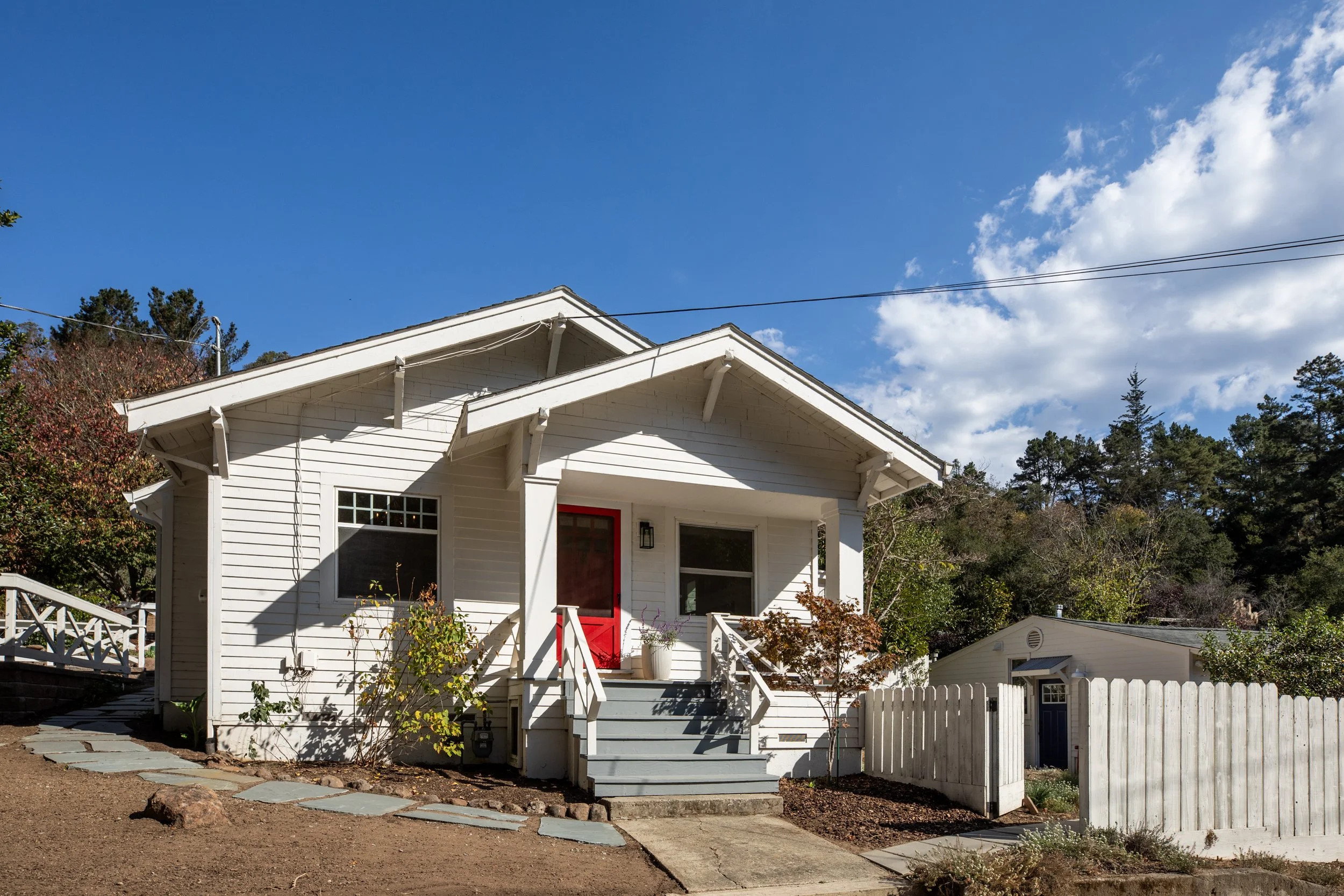 2-Freedom_Matt_Anello-4281-MLS.jpg