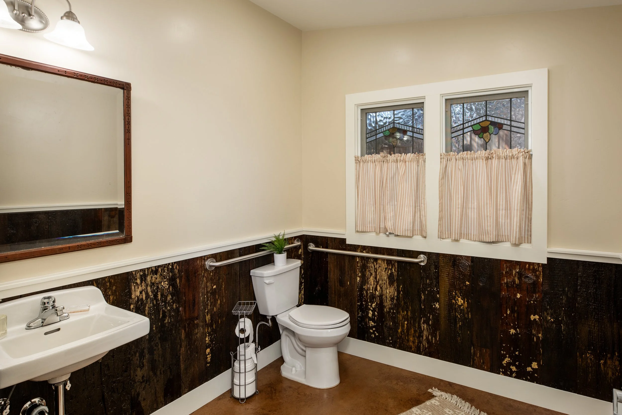 57-Freedom_Matt_Anello-4473-MLS.jpg