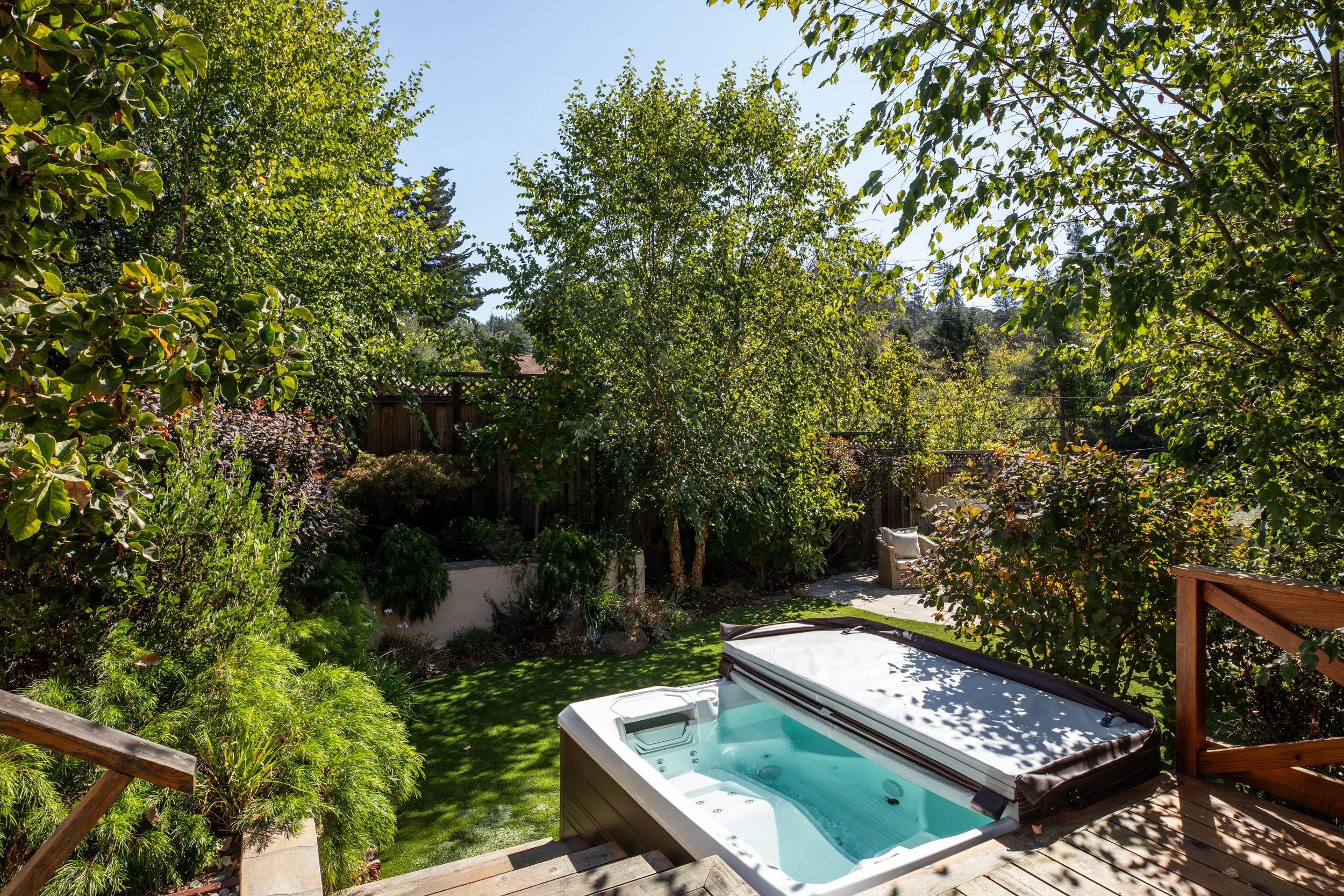36-Freedom_Matt_Anello-4432-MLS.jpg