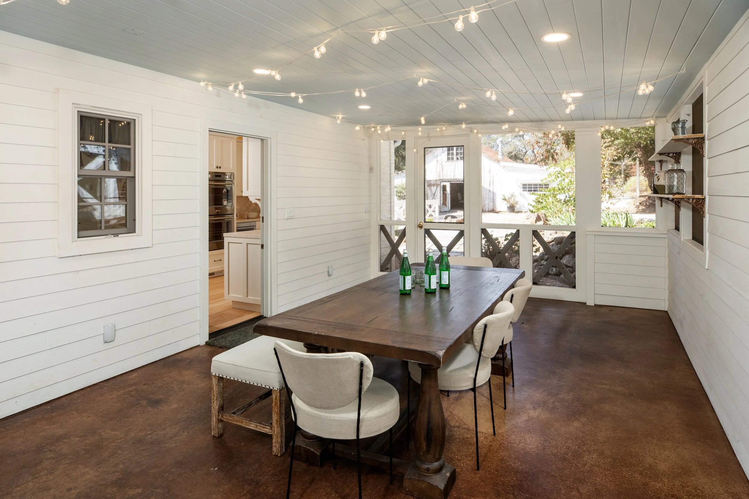 31-Freedom_Matt_Anello-4421-MLS.jpg