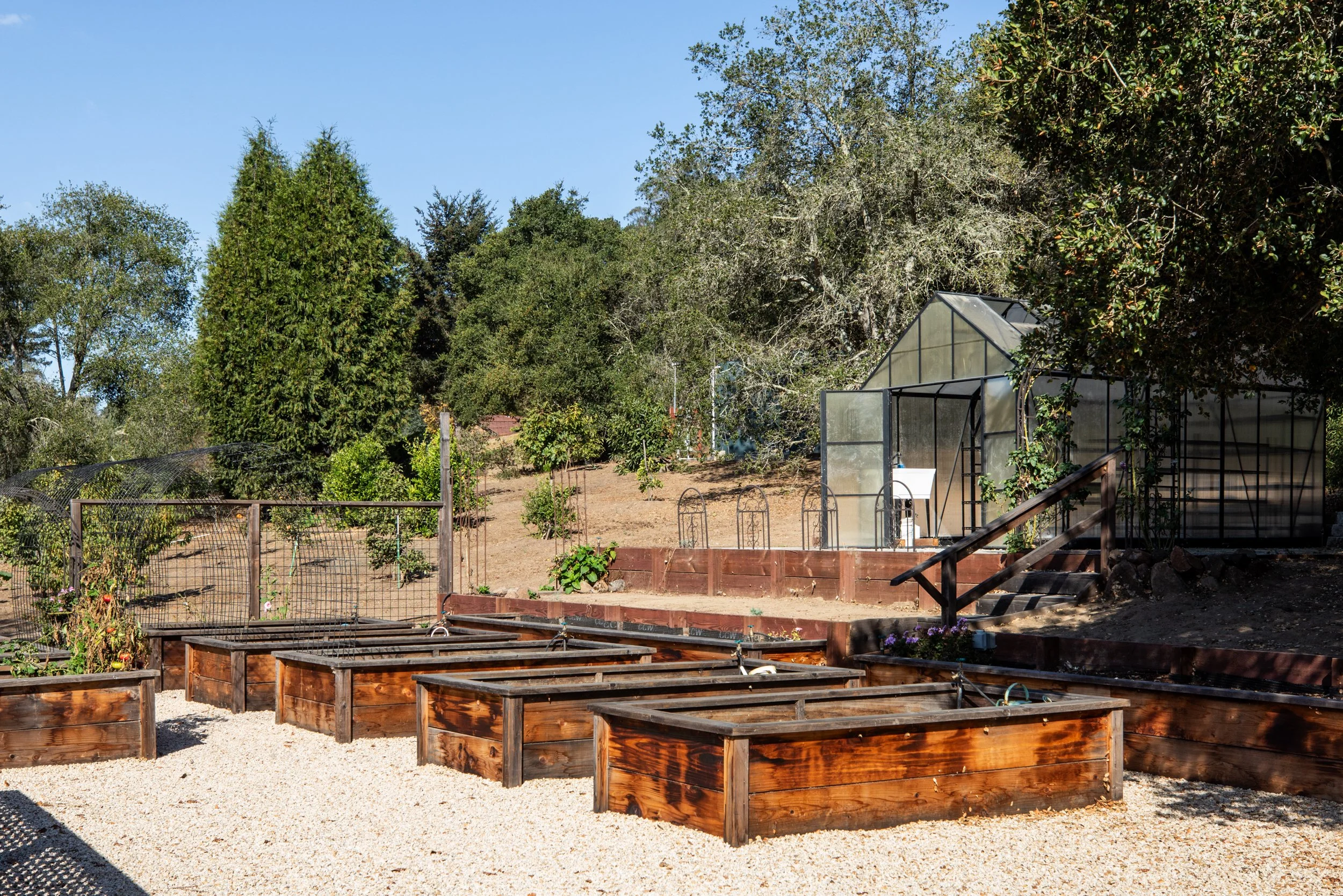 67-Freedom_Matt_Anello-4264-MLS.jpg