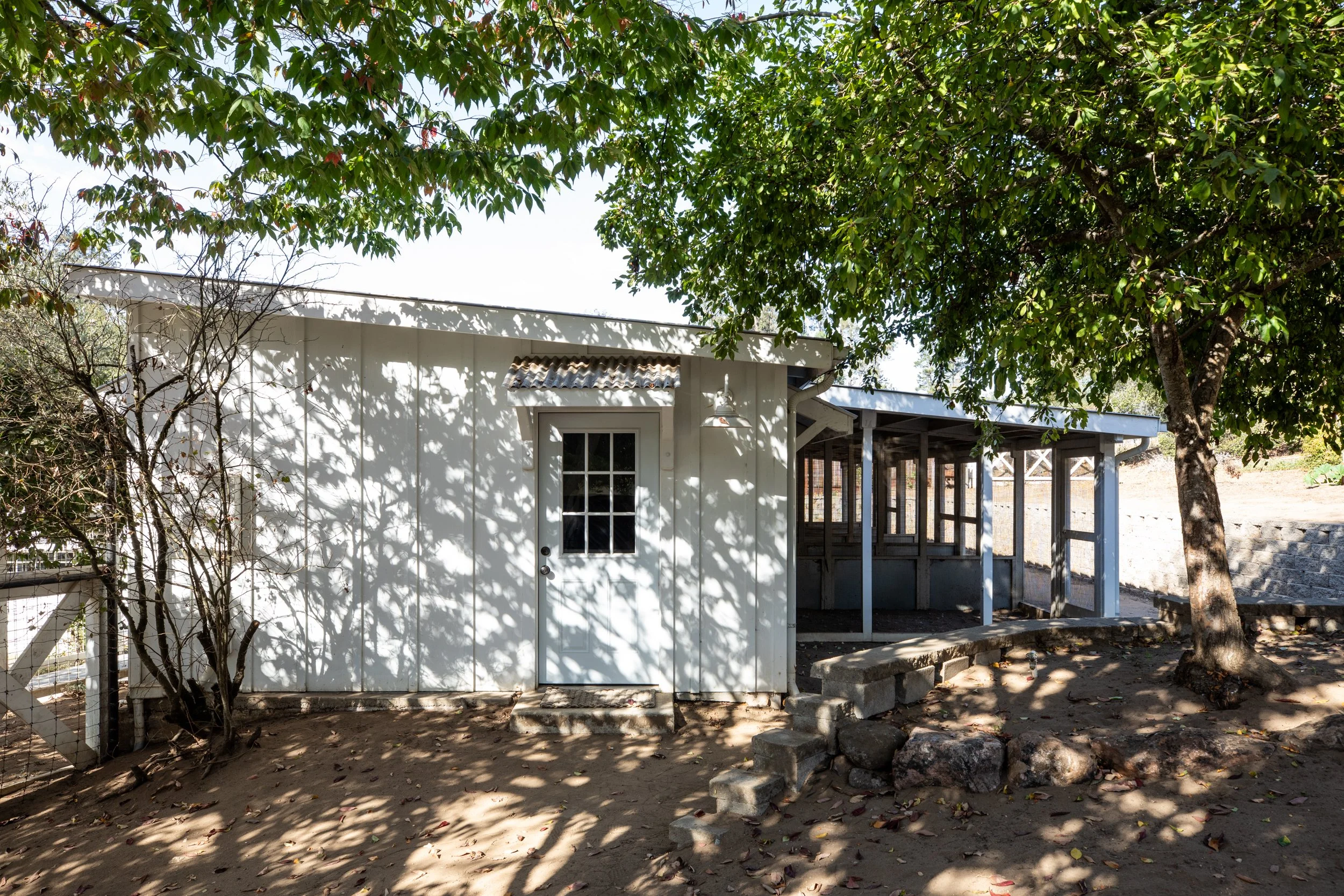 61-Freedom_Matt_Anello-4254-MLS.jpg