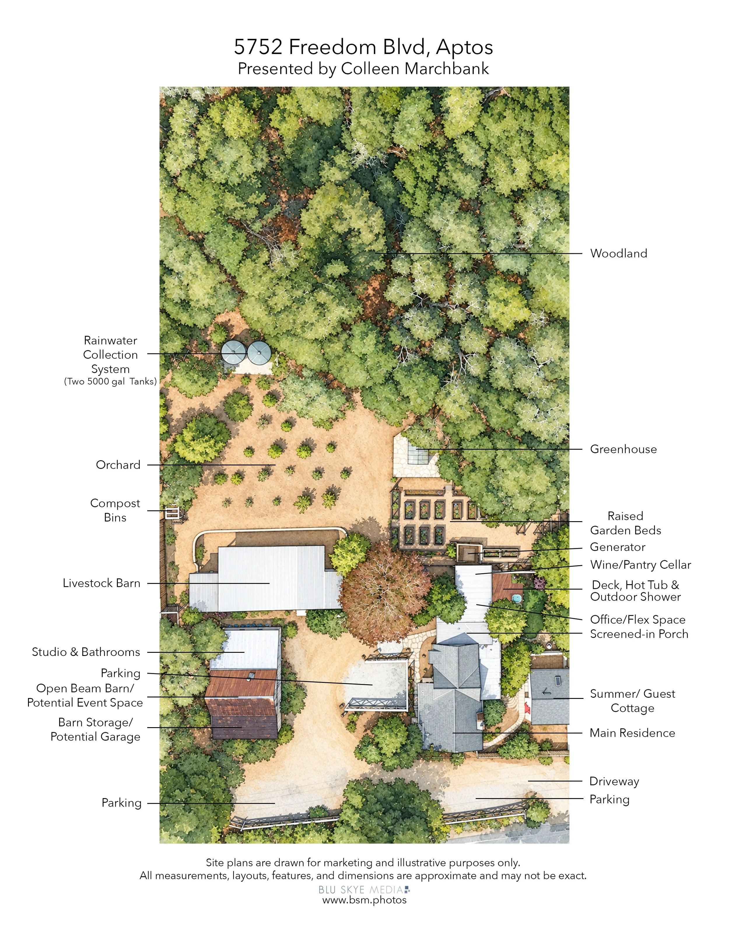 5752 Freedom Blvd, Aptos Site Plan.jpg